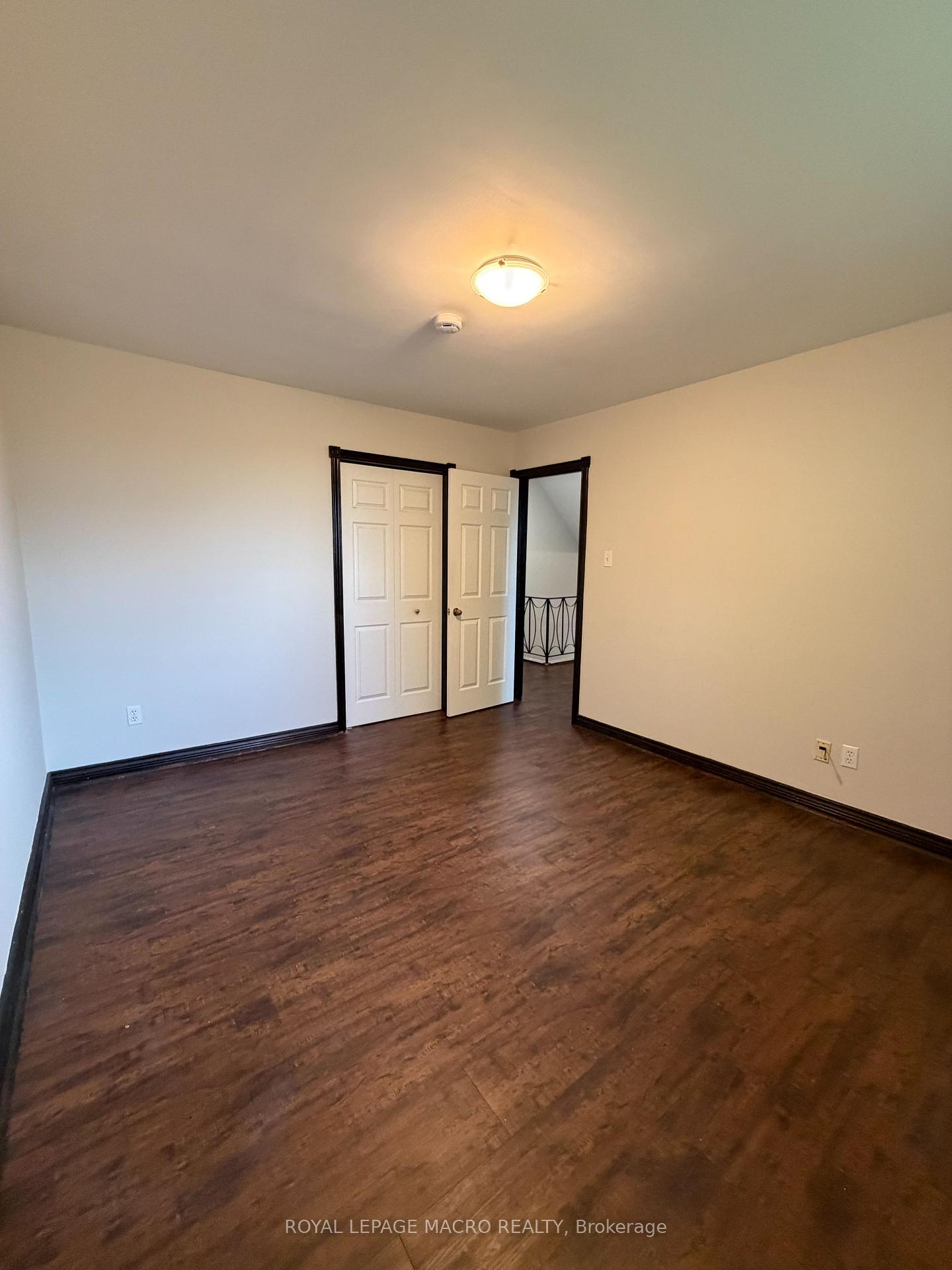 Photo 12 of 1202 Barton Street, Hamilton, Fruitland — HOMEH