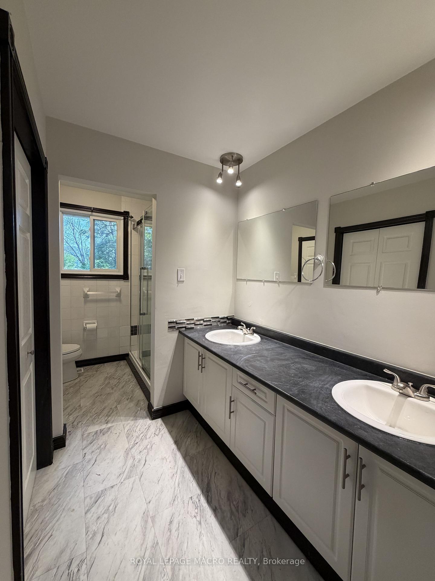Photo 13 of 1202 Barton Street, Hamilton, Fruitland — HOMEH