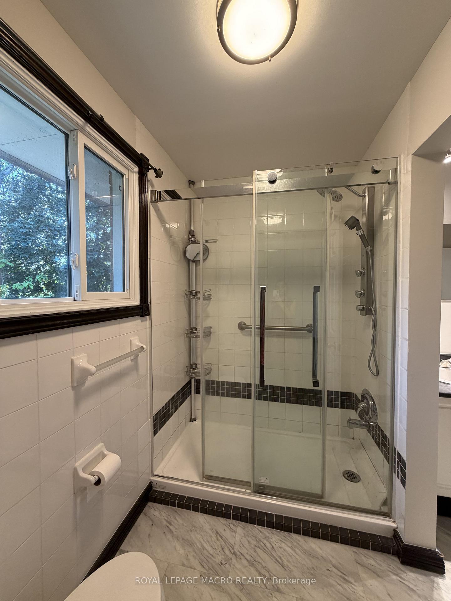 Photo 14 of 1202 Barton Street, Hamilton, Fruitland — HOMEH