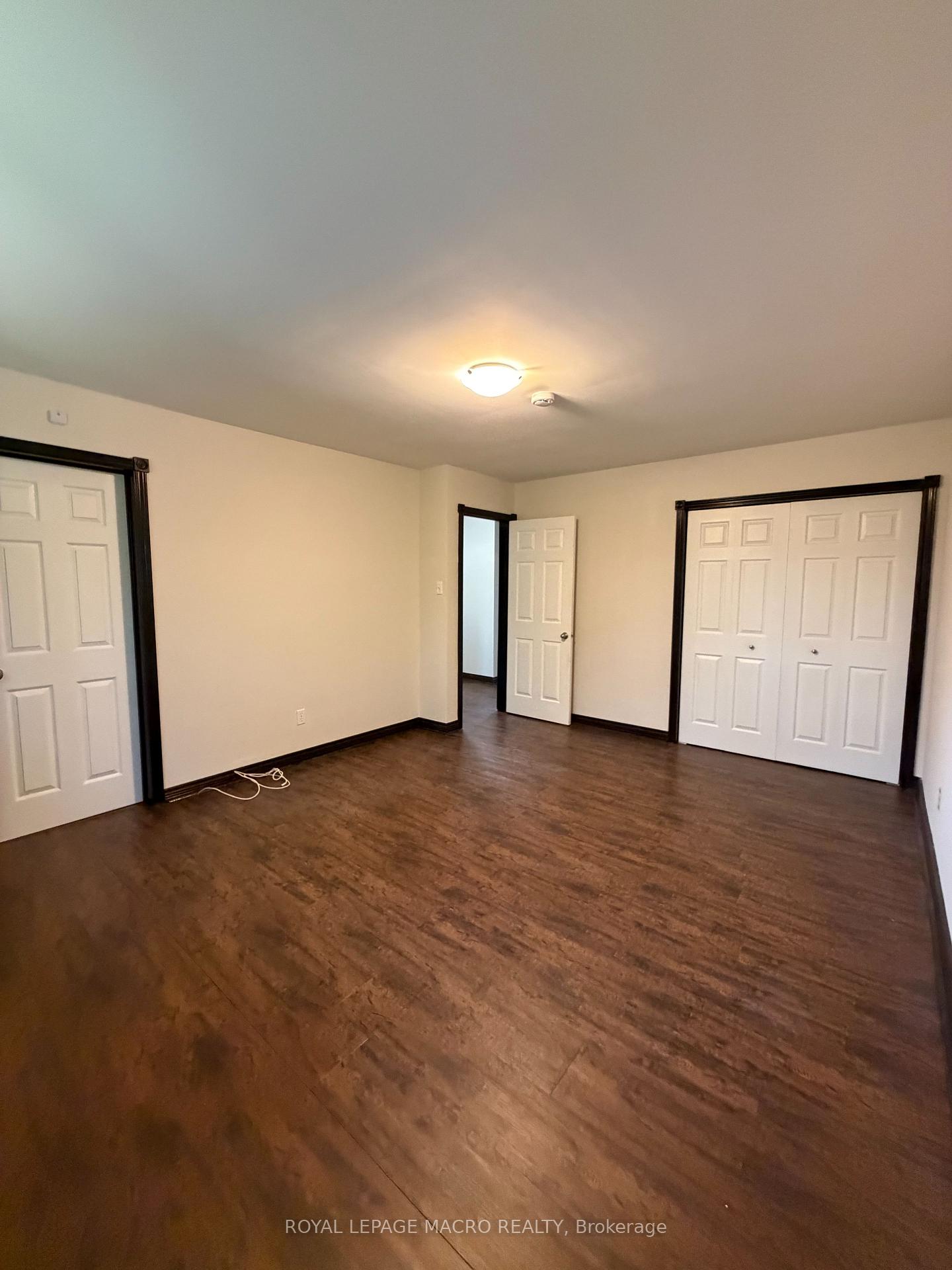 Photo 16 of 1202 Barton Street, Hamilton, Fruitland — HOMEH