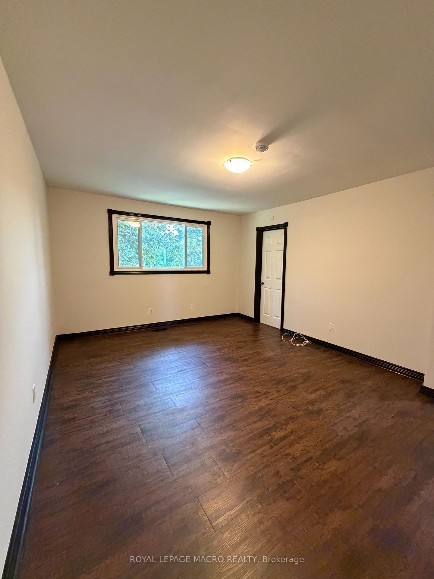 Photo 15 of 1202 Barton Street, Hamilton, Fruitland — HOMEH