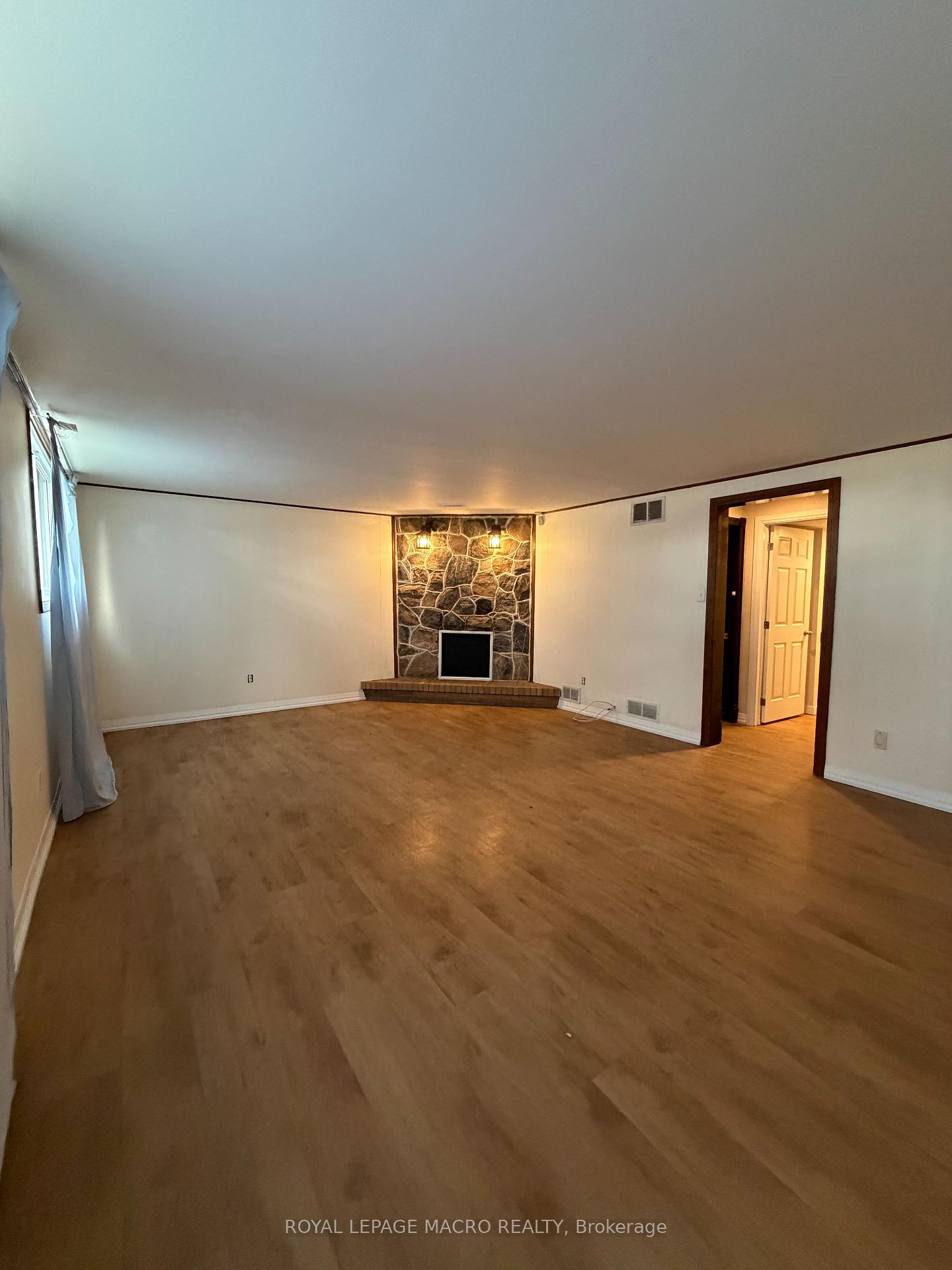 Photo 17 of 1202 Barton Street, Hamilton, Fruitland — HOMEH