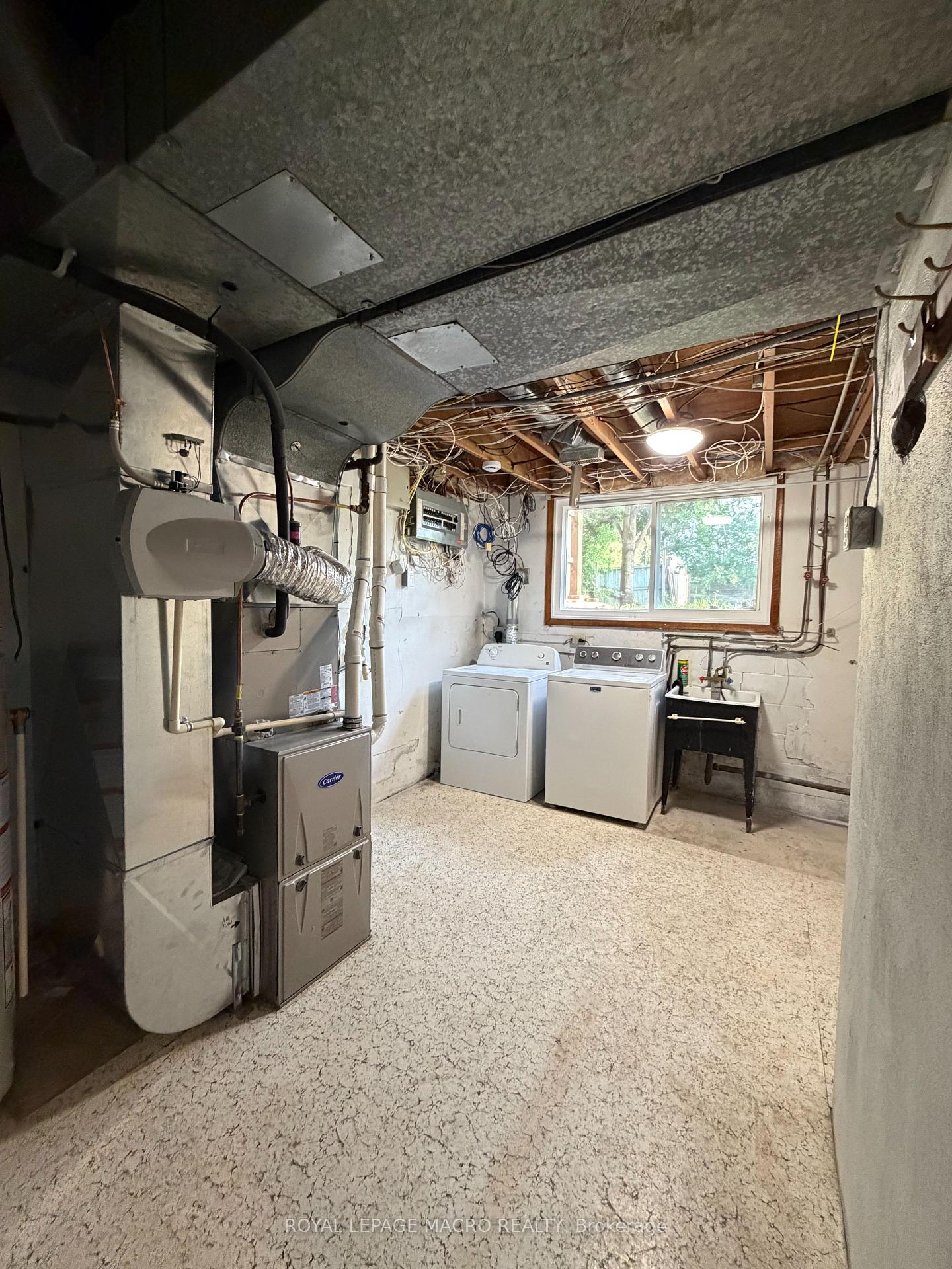 Photo 19 of 1202 Barton Street, Hamilton, Fruitland — HOMEH