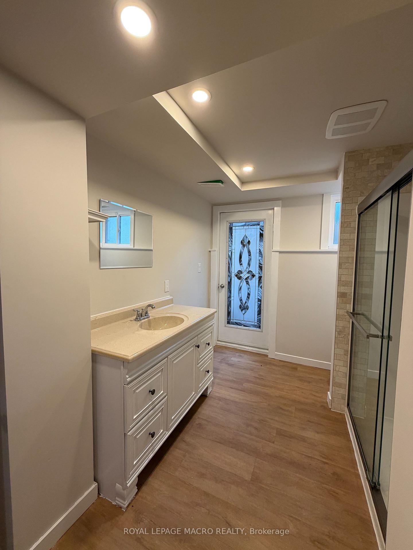 Photo 21 of 1202 Barton Street, Hamilton, Fruitland — HOMEH