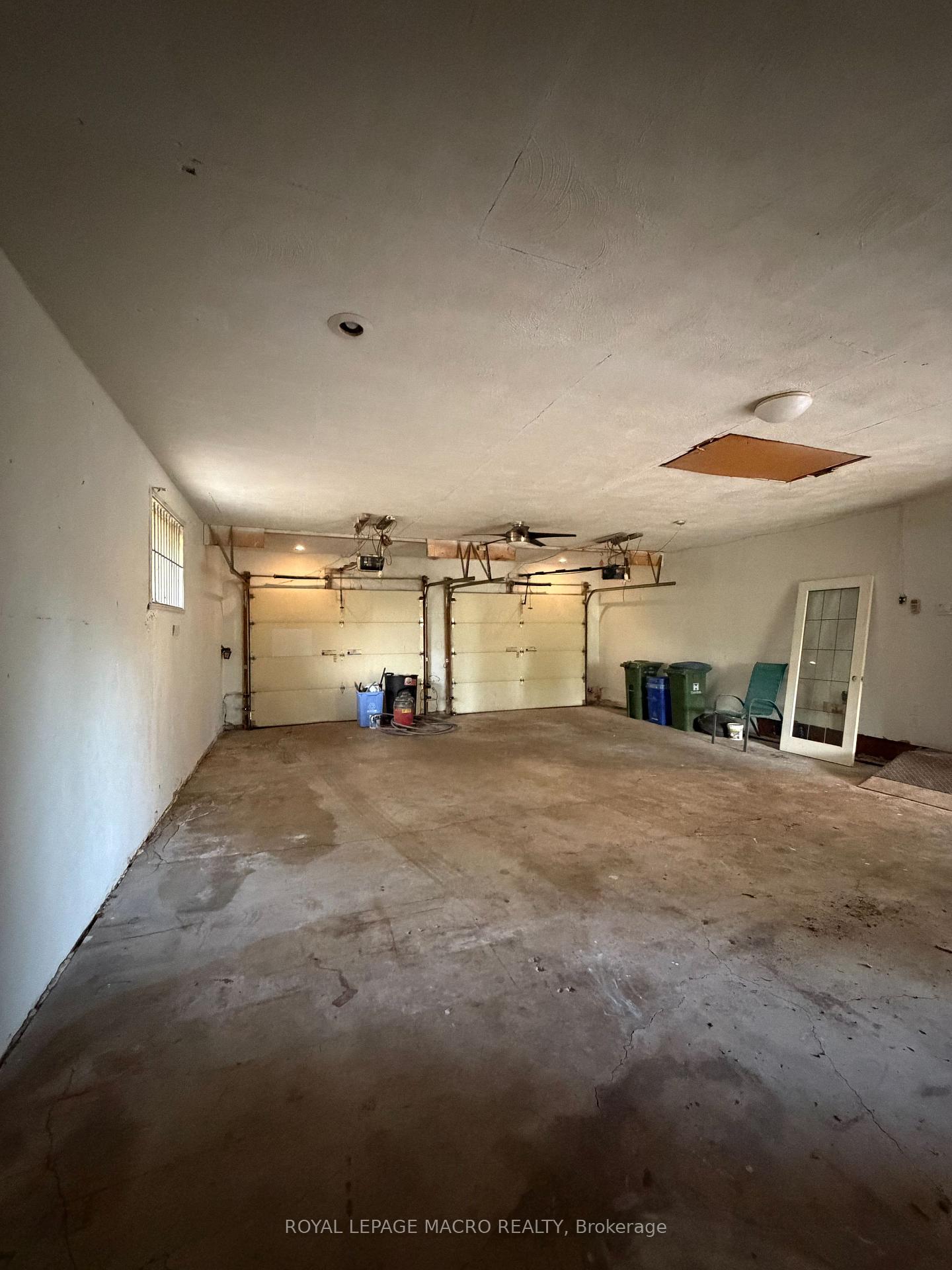 Photo 22 of 1202 Barton Street, Hamilton, Fruitland — HOMEH