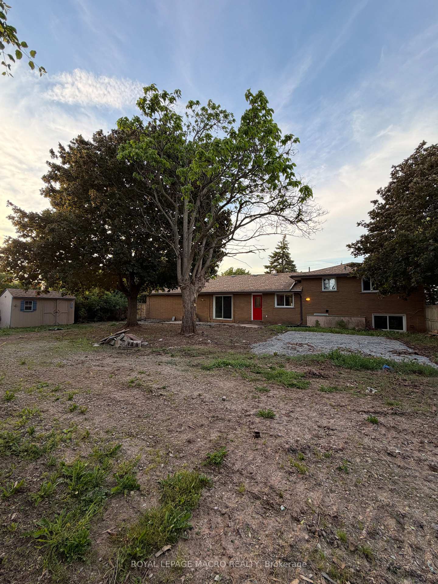Photo 23 of 1202 Barton Street, Hamilton, Fruitland — HOMEH