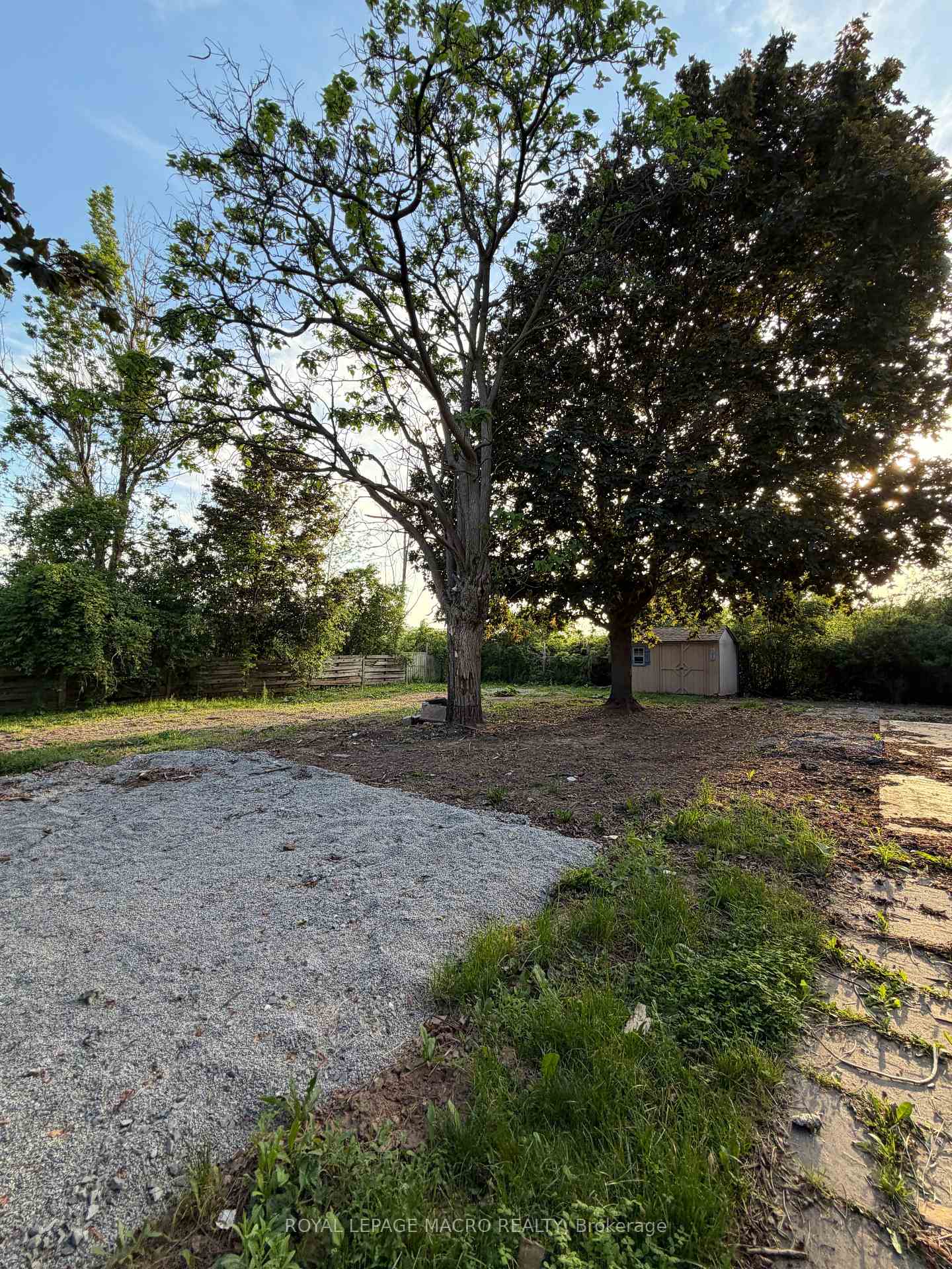 Photo 24 of 1202 Barton Street, Hamilton, Fruitland — HOMEH