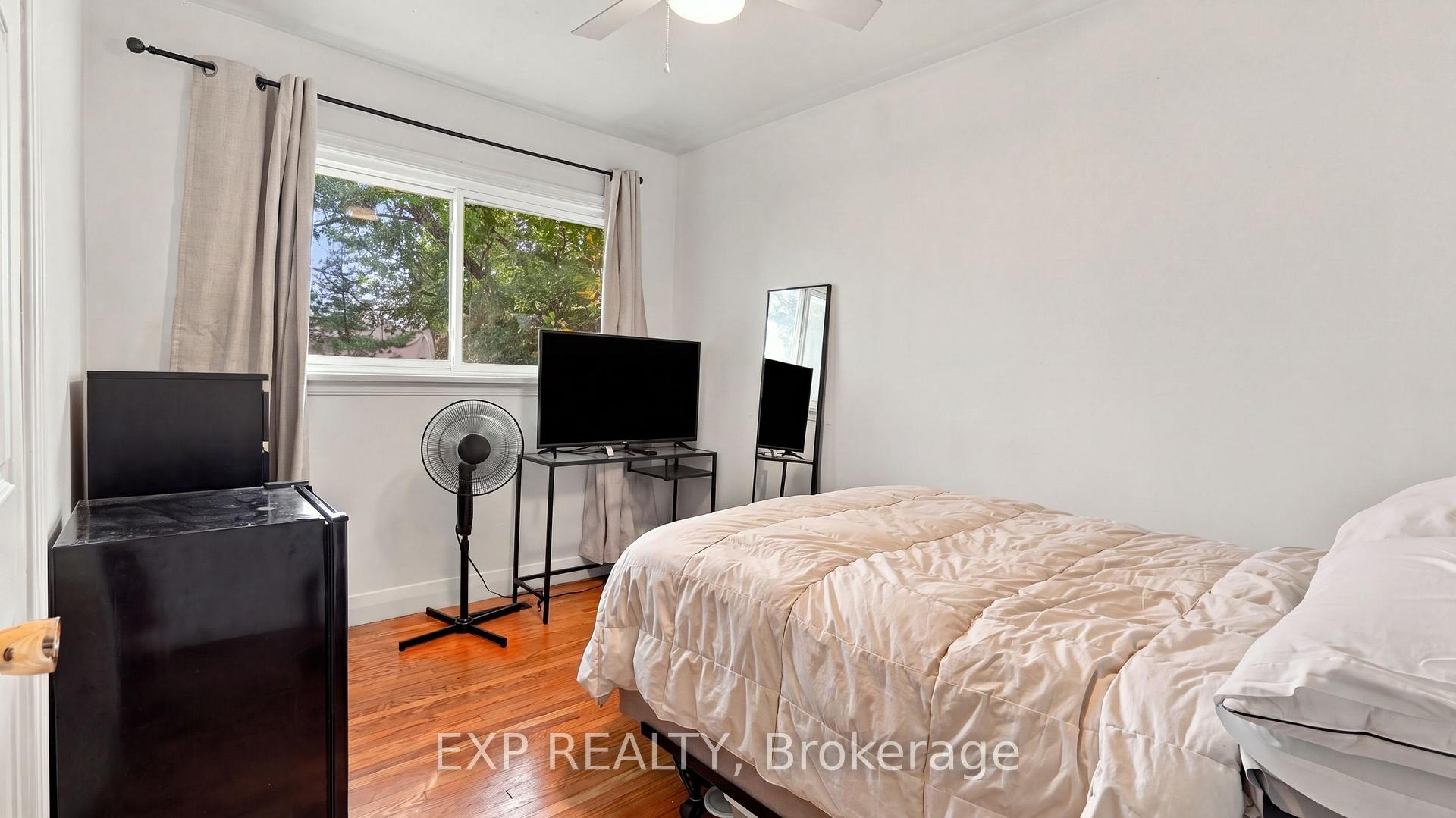 Photo 12 of 123 Jacobson Avenue, St. Catharines, Glendale/Glenridge — HOMEH