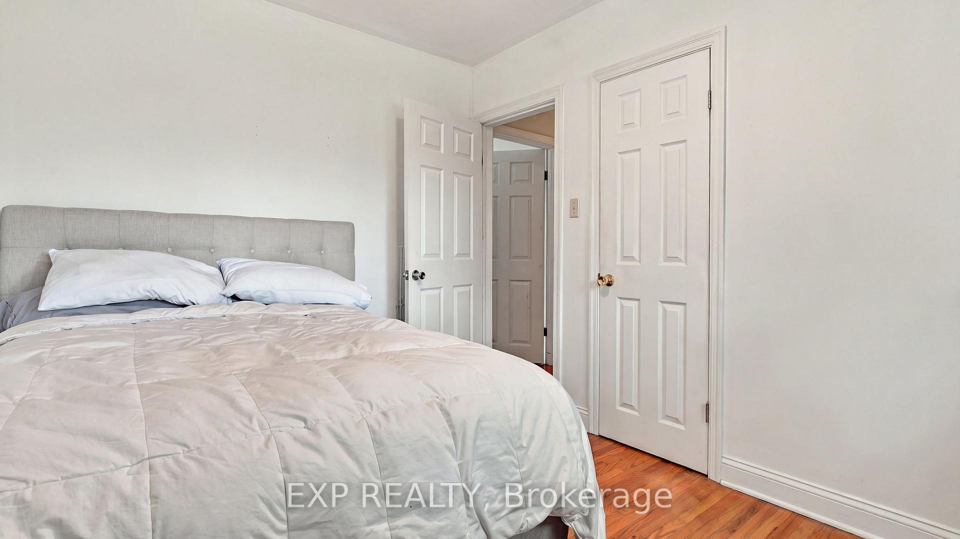 Photo 13 of 123 Jacobson Avenue, St. Catharines, Glendale/Glenridge — HOMEH