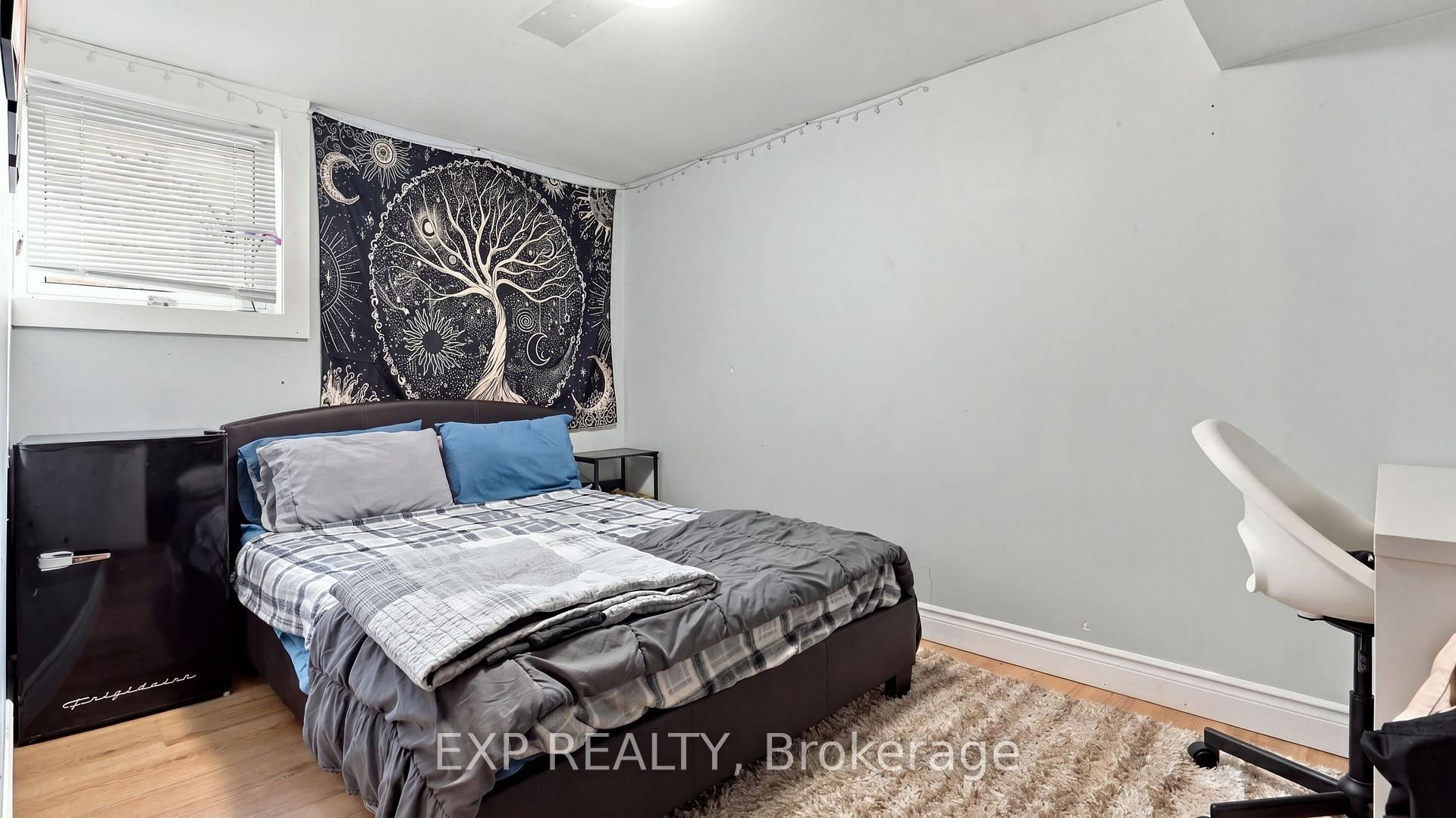 Photo 19 of 123 Jacobson Avenue, St. Catharines, Glendale/Glenridge — HOMEH