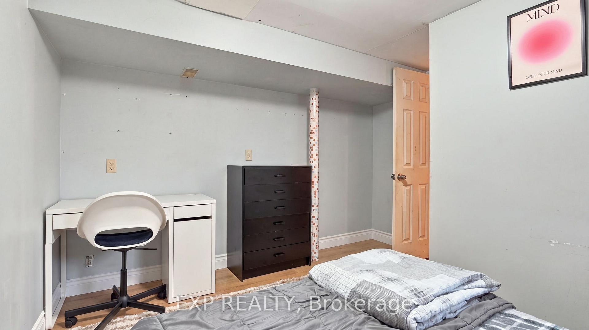 Photo 20 of 123 Jacobson Avenue, St. Catharines, Glendale/Glenridge — HOMEH
