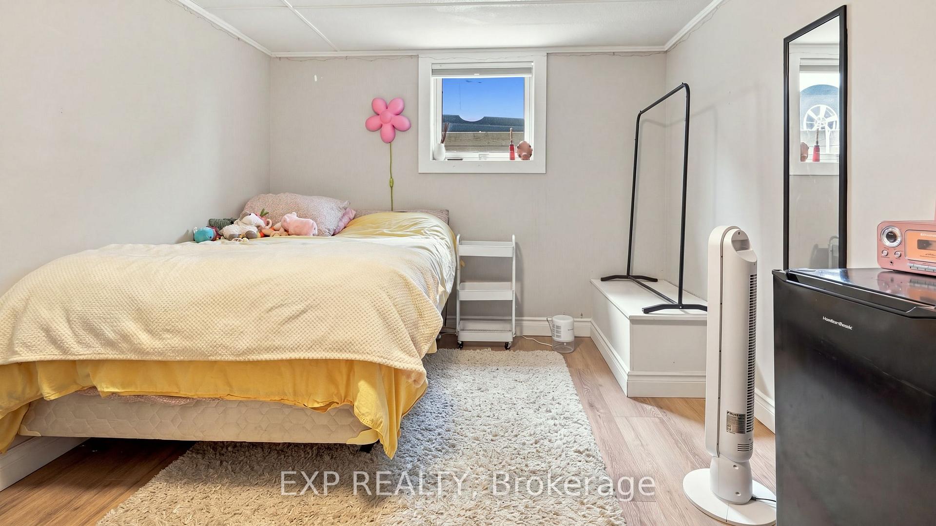 Photo 21 of 123 Jacobson Avenue, St. Catharines, Glendale/Glenridge — HOMEH