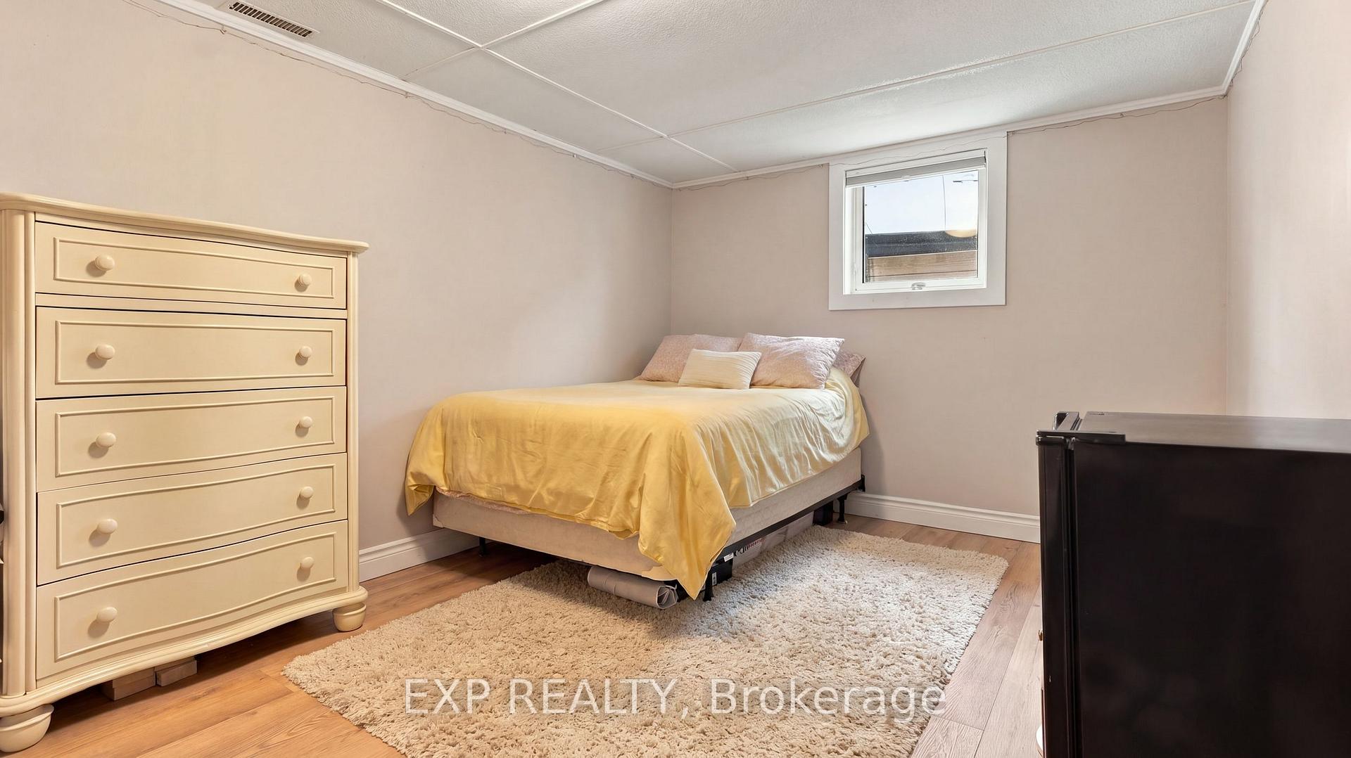 Photo 22 of 123 Jacobson Avenue, St. Catharines, Glendale/Glenridge — HOMEH