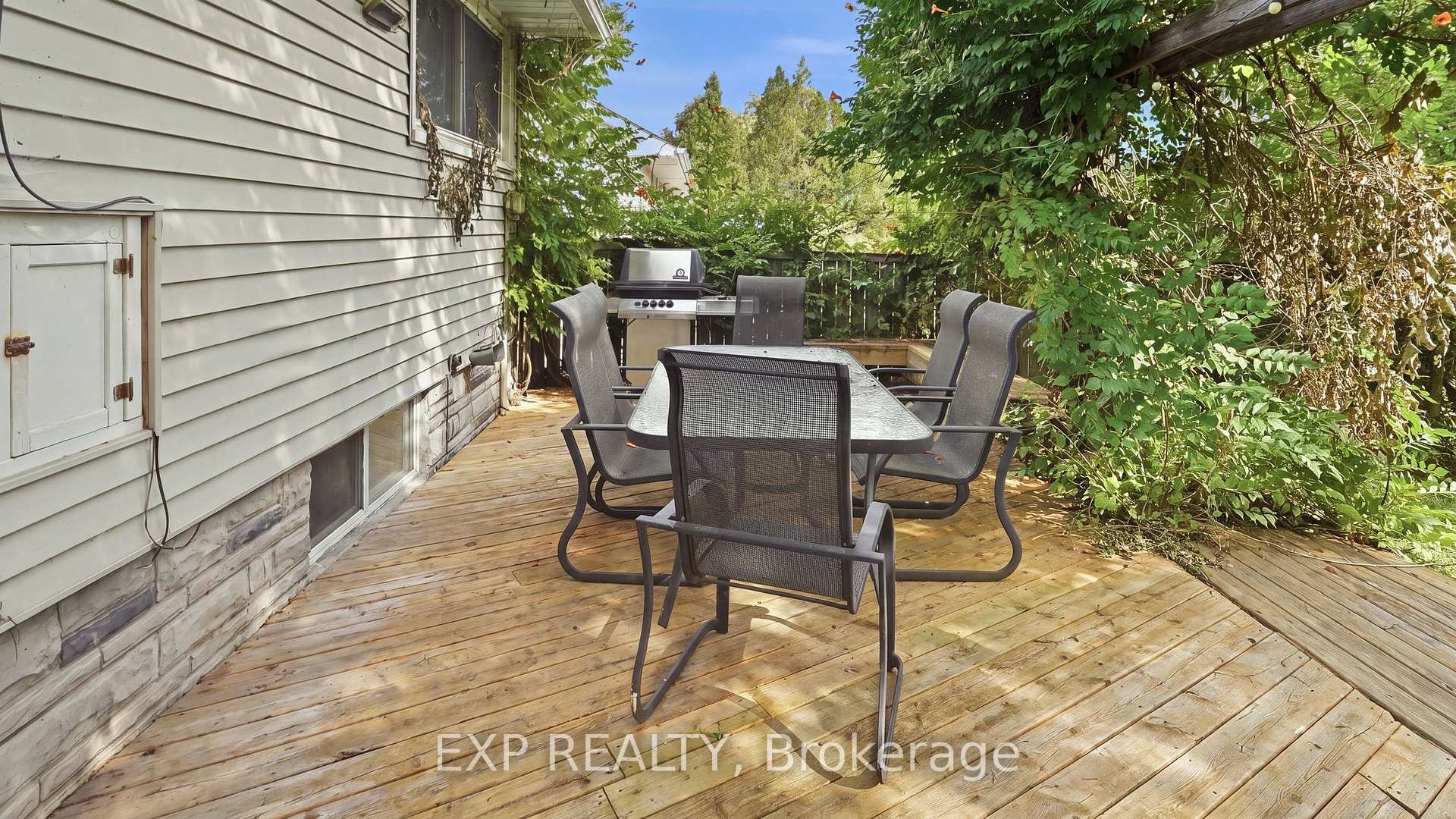 Photo 31 of 123 Jacobson Avenue, St. Catharines, Glendale/Glenridge — HOMEH