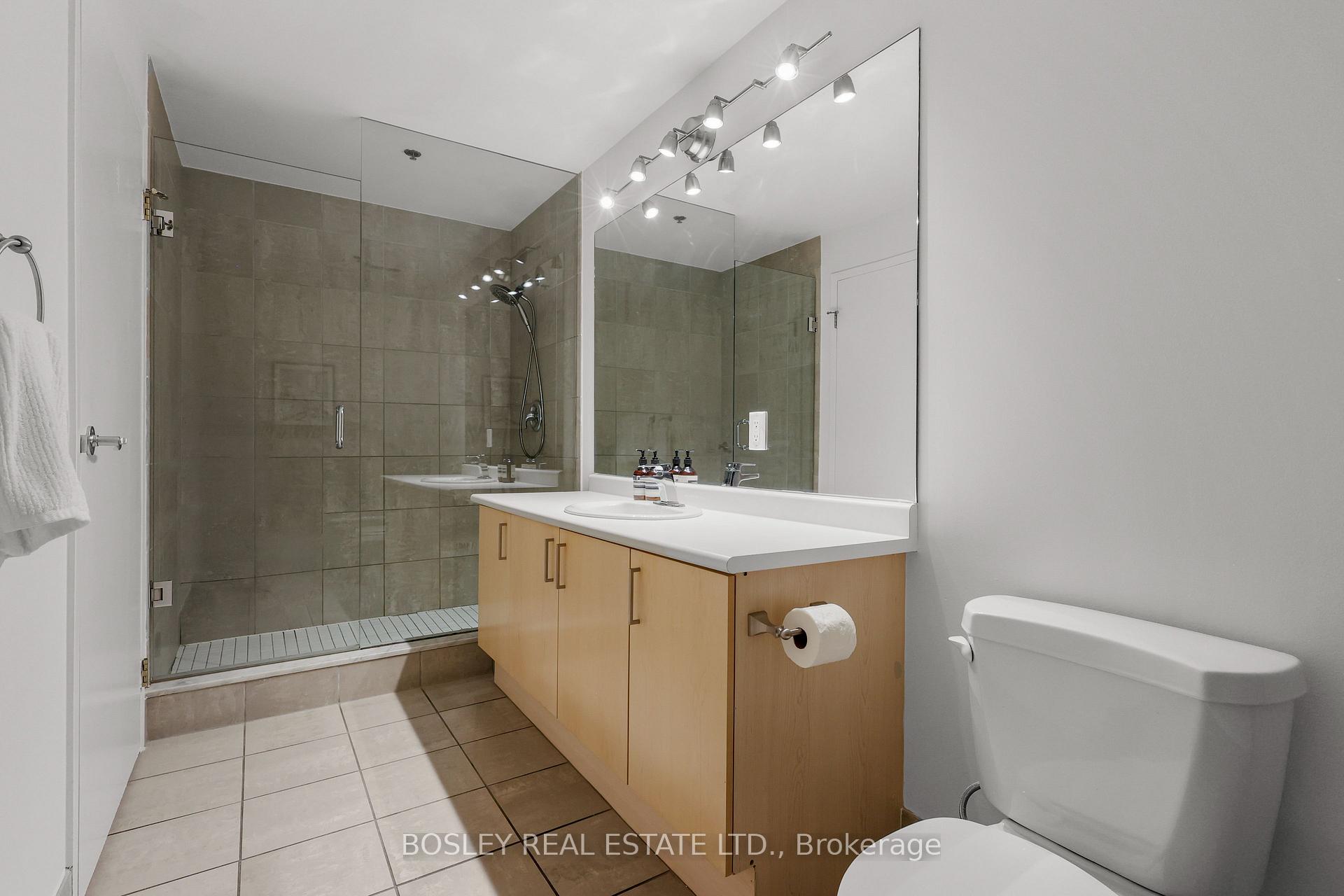 Photo 8 of Unit 105, 993 Queen Street W, Toronto, Niagara — HOMEH