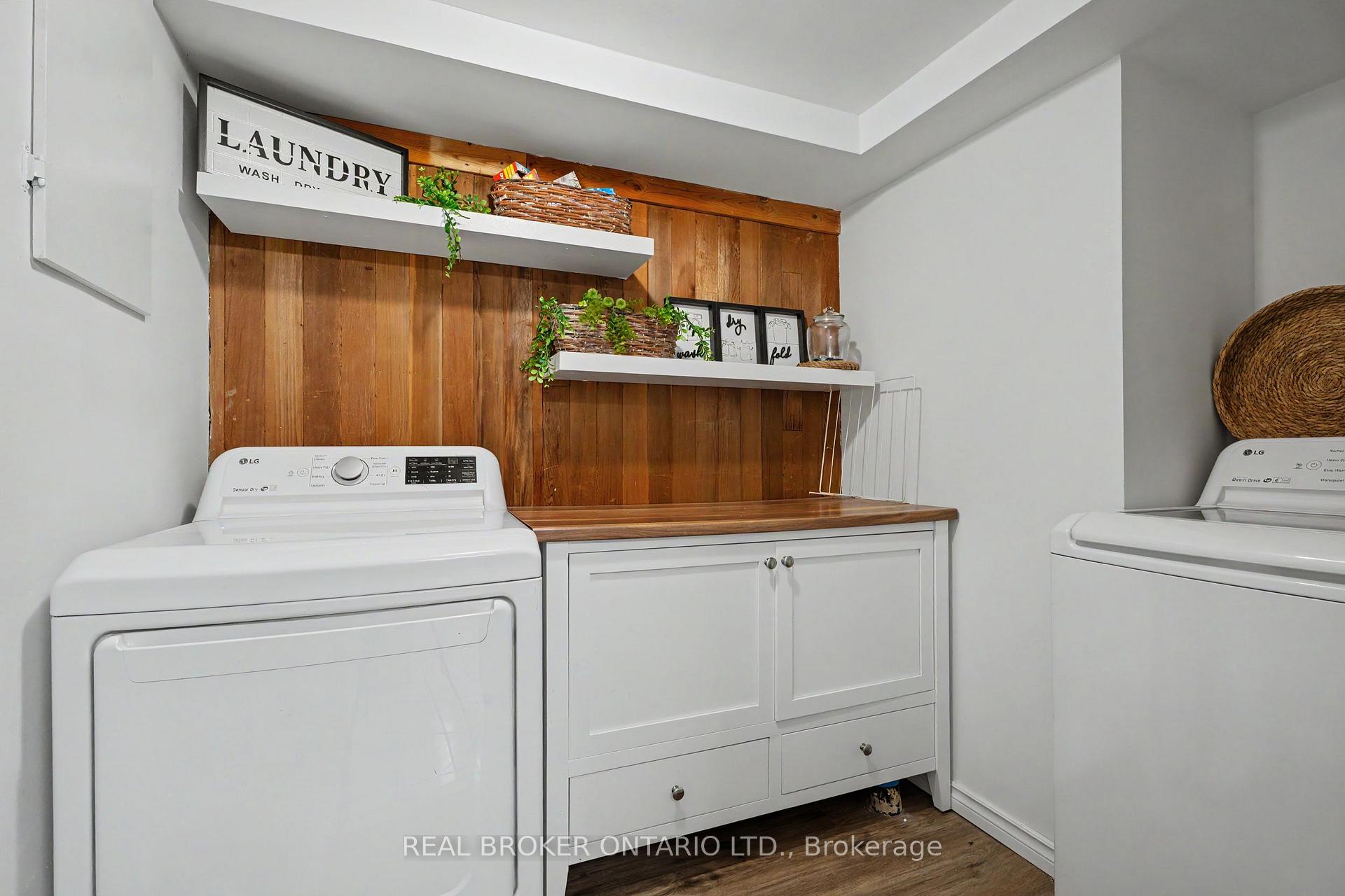 Photo 29 of 3260 Woodcroft Crescent, Burlington, Headon — HOMEH
