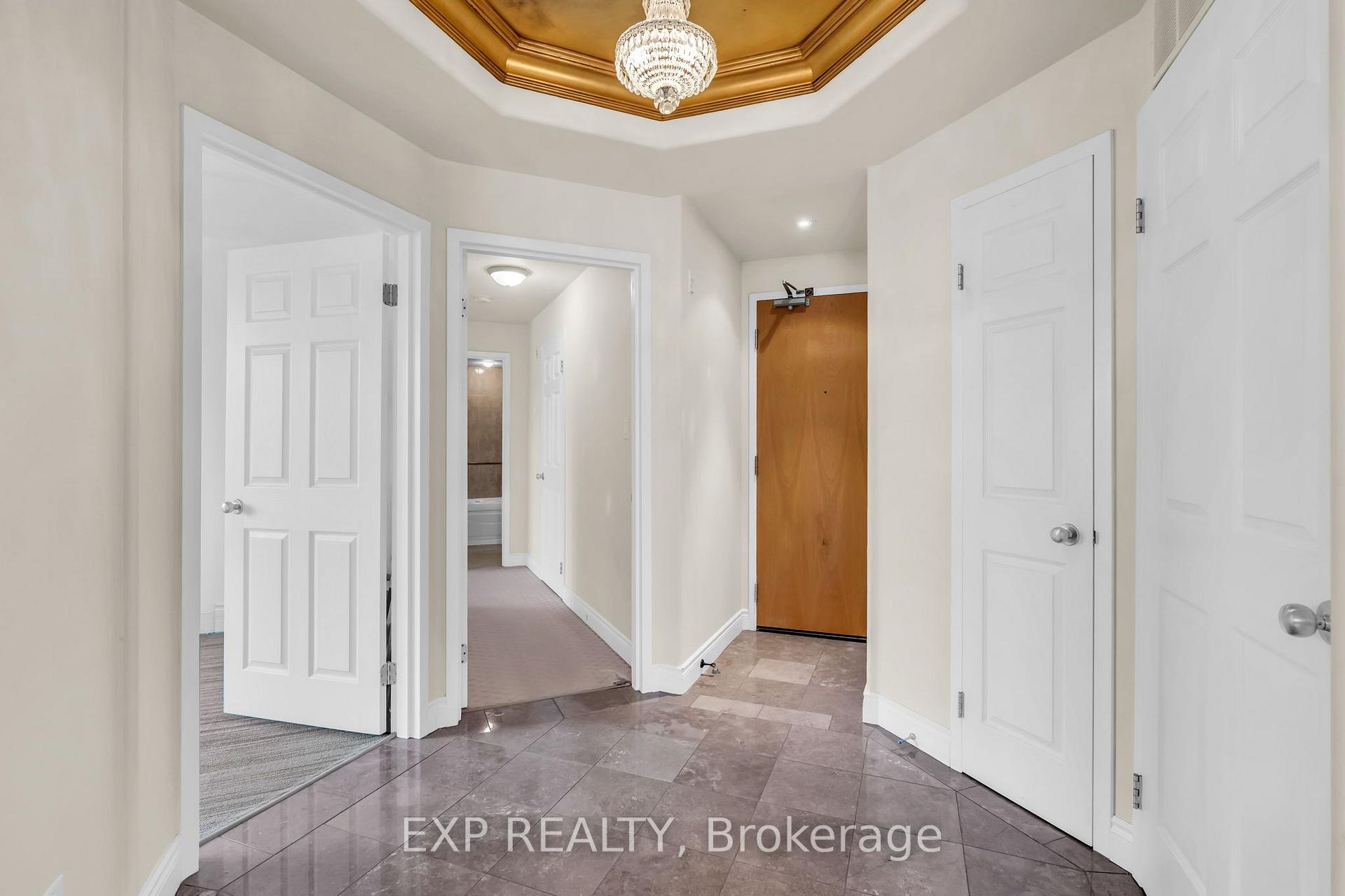 Photo 4 of Unit 307, 10 Bay Street E, Blue Mountains — HOMEH