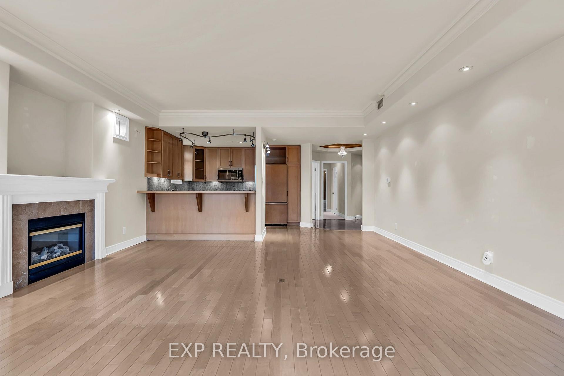 Photo 20 of Unit 307, 10 Bay Street E, Blue Mountains — HOMEH
