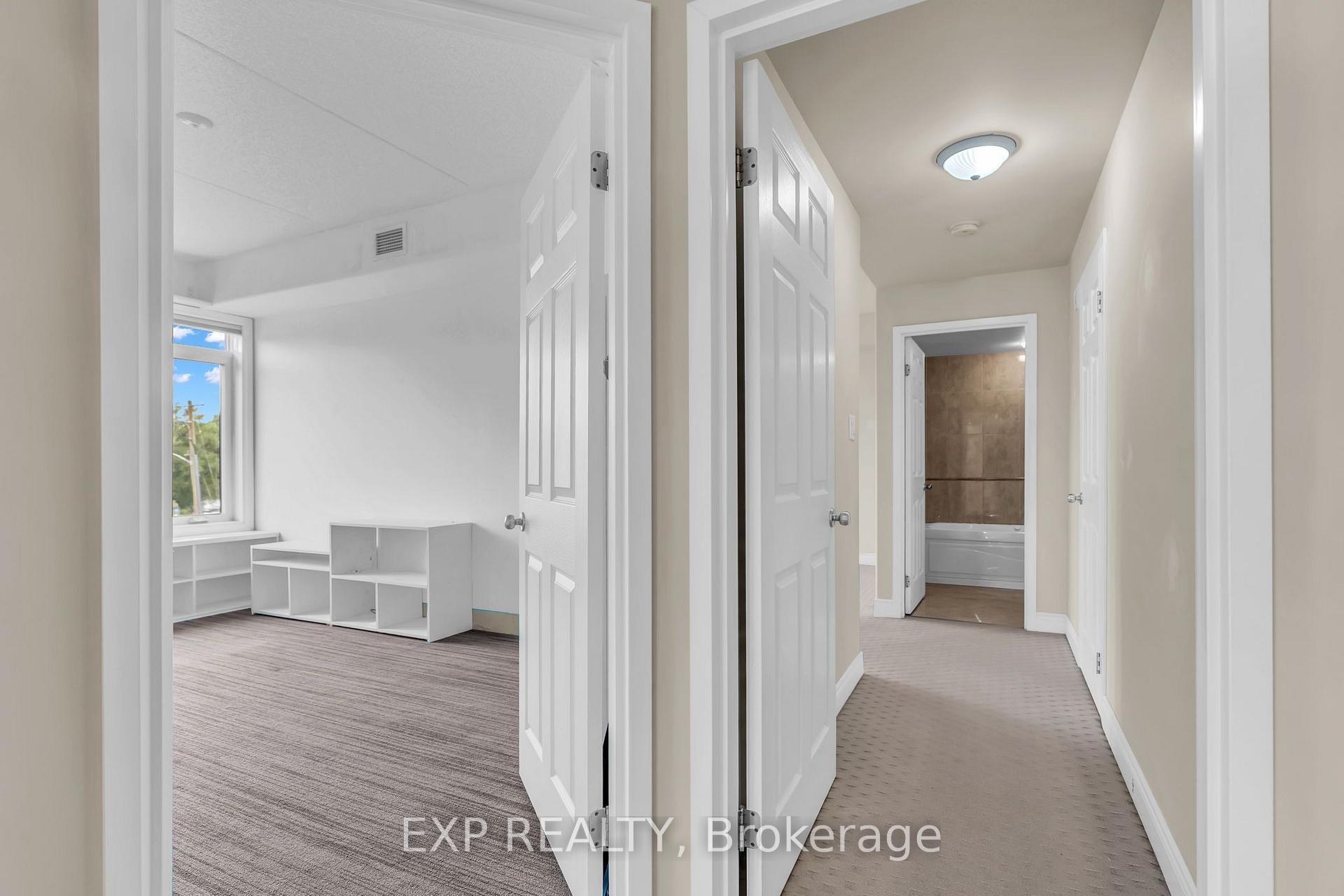 Photo 21 of Unit 307, 10 Bay Street E, Blue Mountains — HOMEH