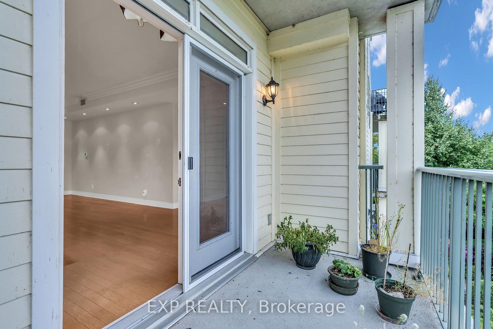 Photo 29 of Unit 307, 10 Bay Street E, Blue Mountains — HOMEH