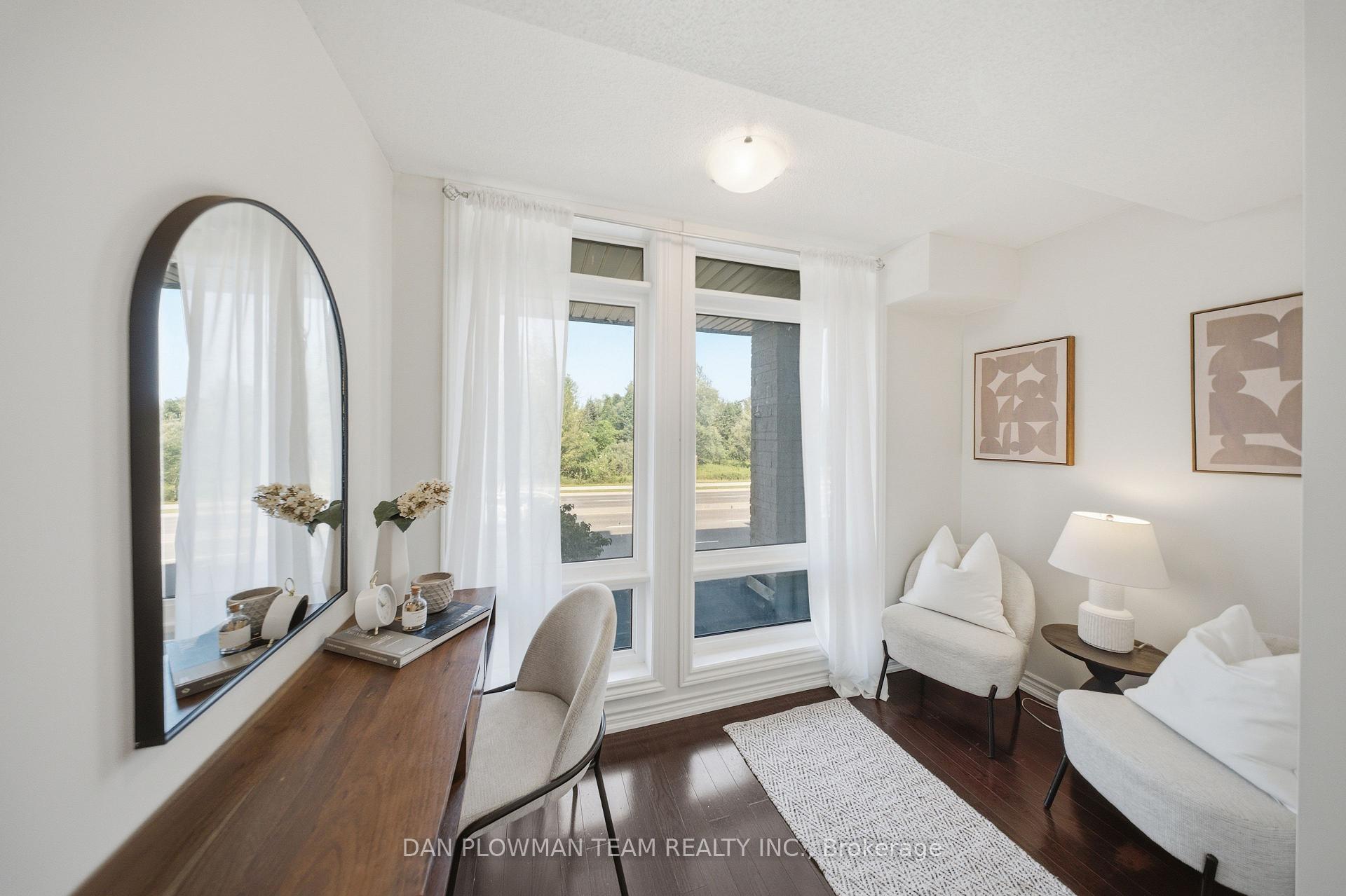 Photo 5 of 484 Salem Road S, Ajax, Central — HOMEH