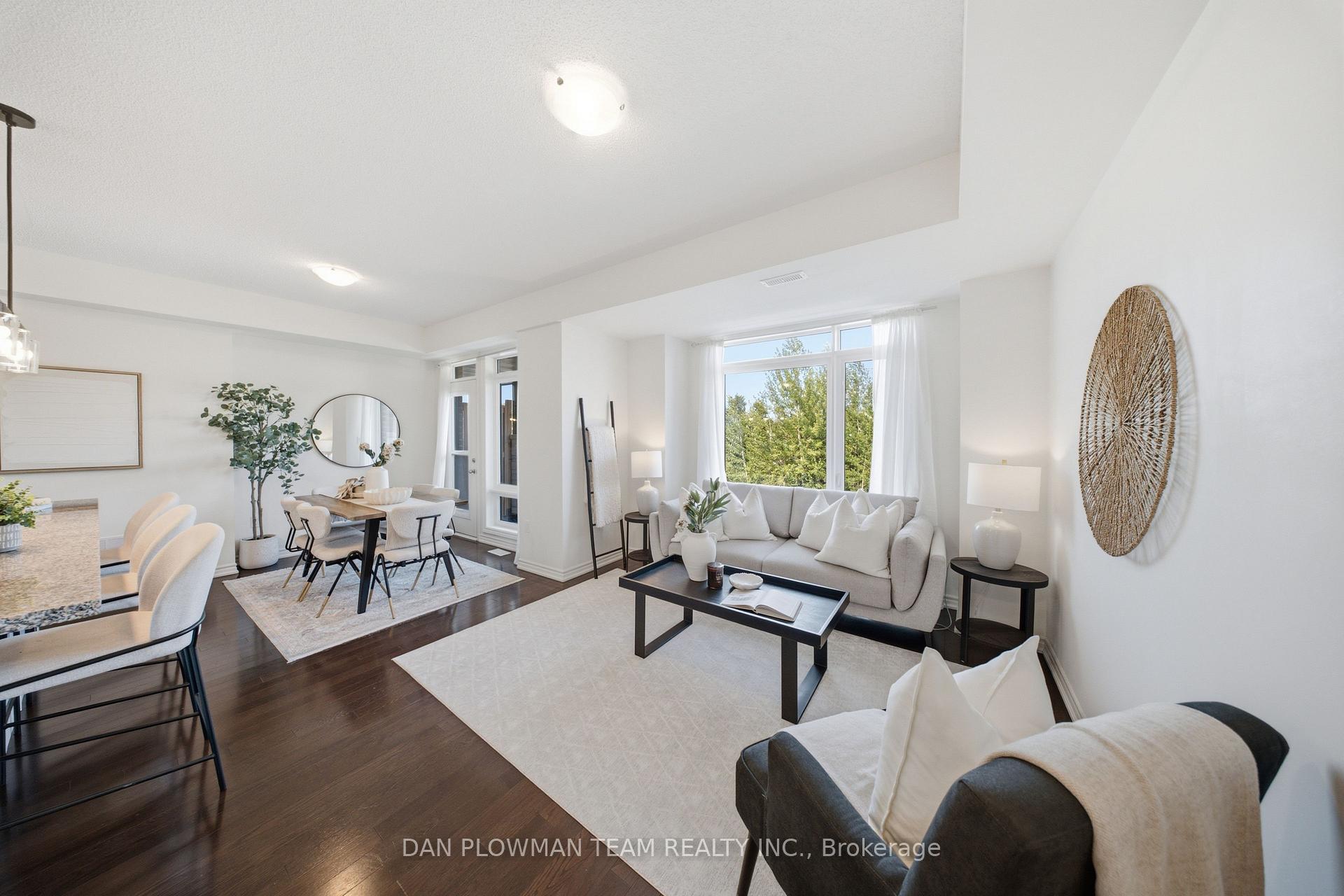 Photo 7 of 484 Salem Road S, Ajax, Central — HOMEH