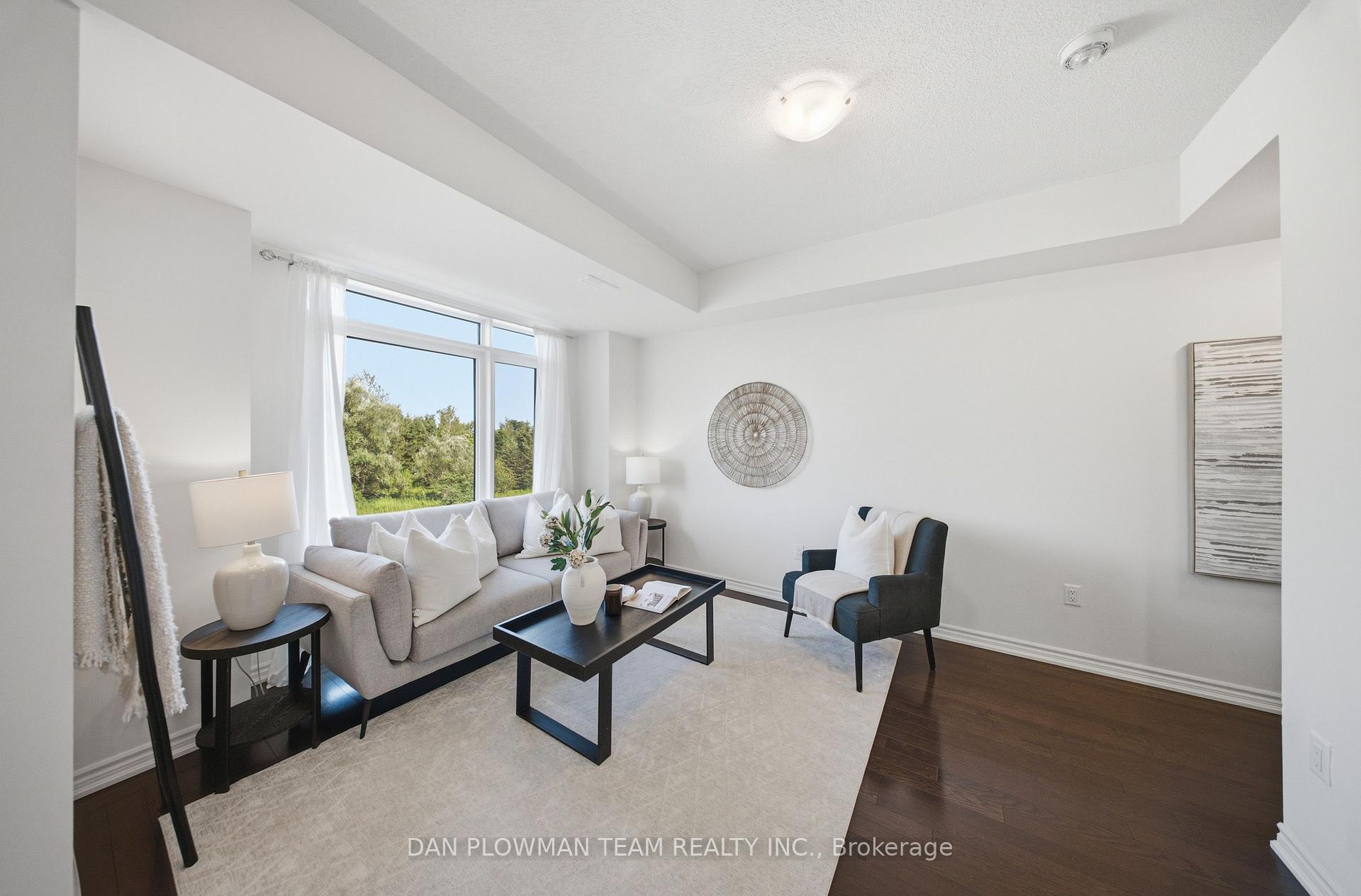 Photo 9 of 484 Salem Road S, Ajax, Central — HOMEH