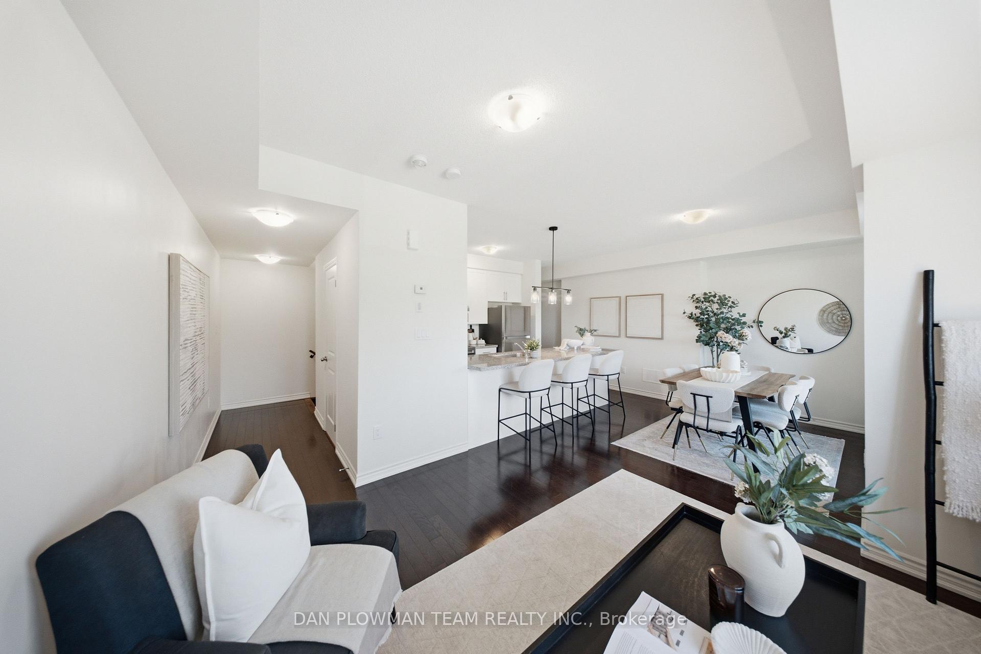 Photo 10 of 484 Salem Road S, Ajax, Central — HOMEH