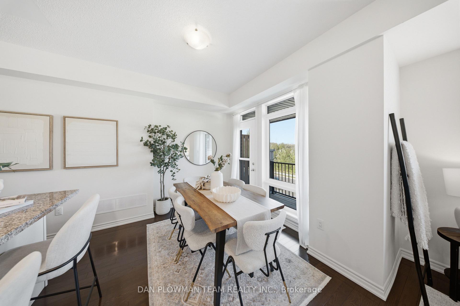 Photo 12 of 484 Salem Road S, Ajax, Central — HOMEH