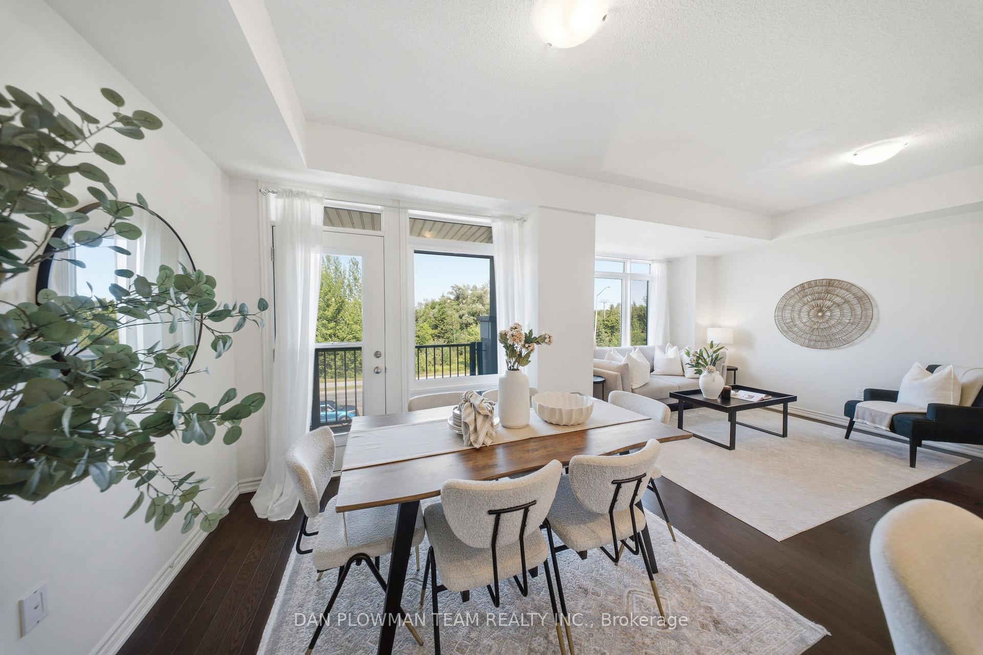 Photo 13 of 484 Salem Road S, Ajax, Central — HOMEH