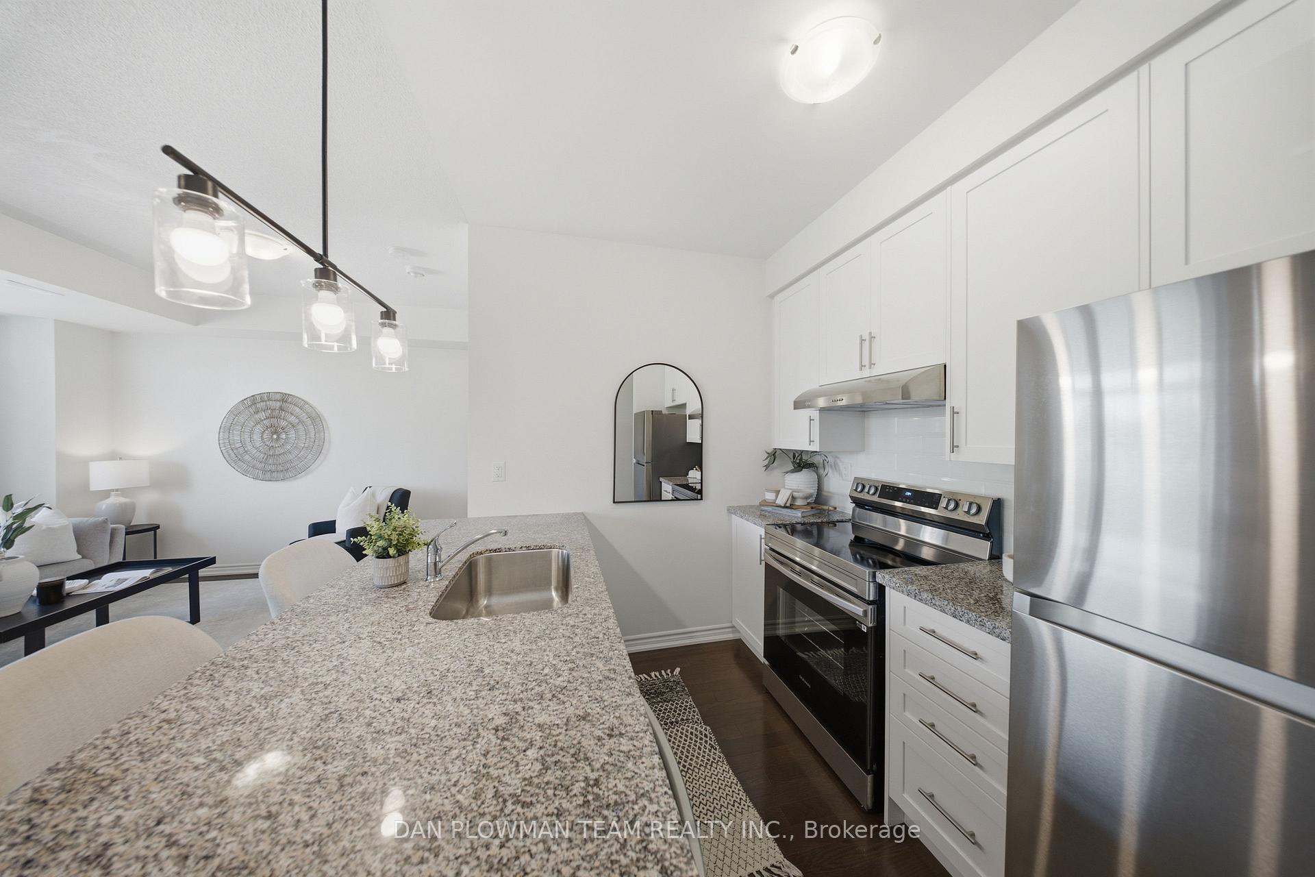 Photo 16 of 484 Salem Road S, Ajax, Central — HOMEH