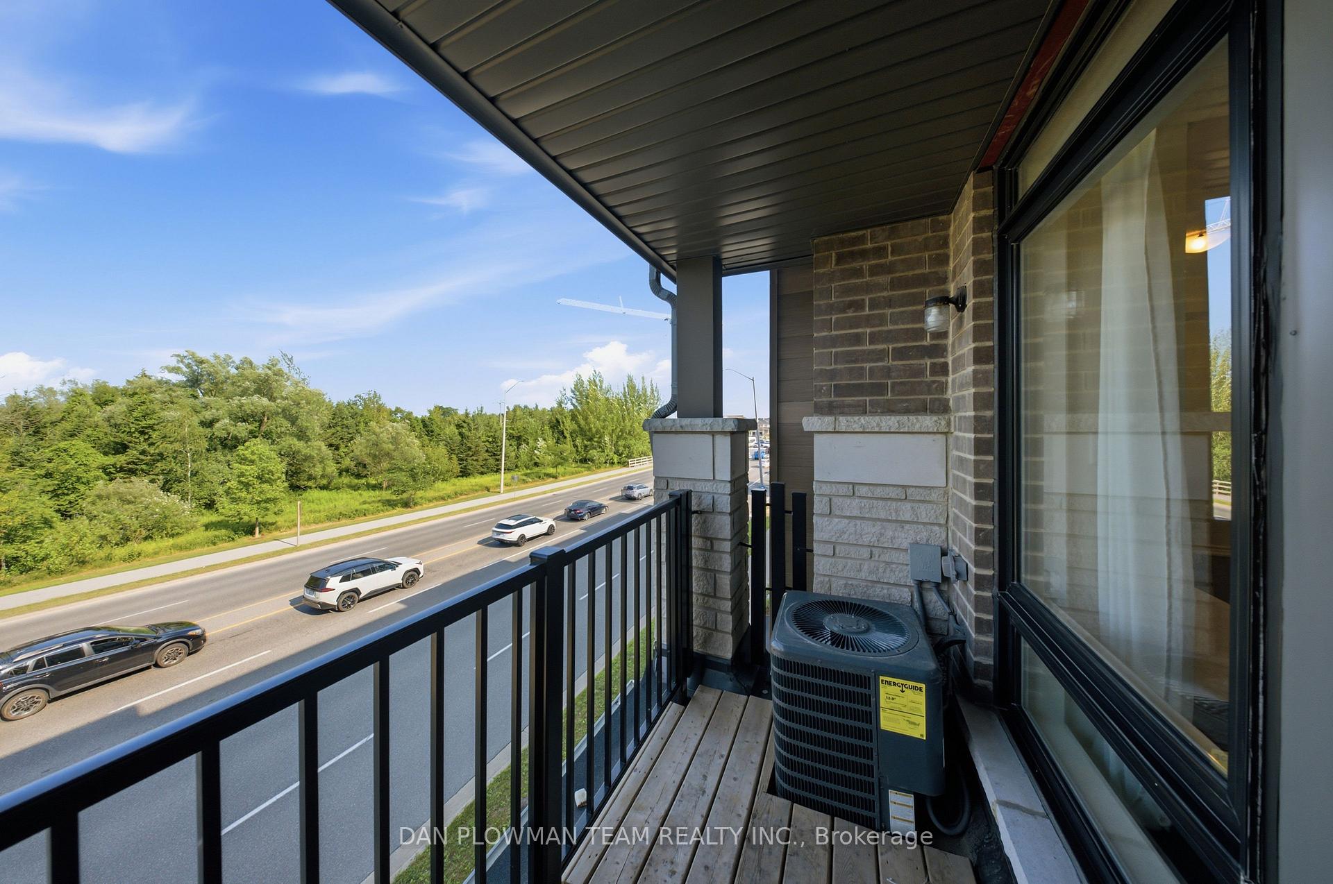 Photo 20 of 484 Salem Road S, Ajax, Central — HOMEH