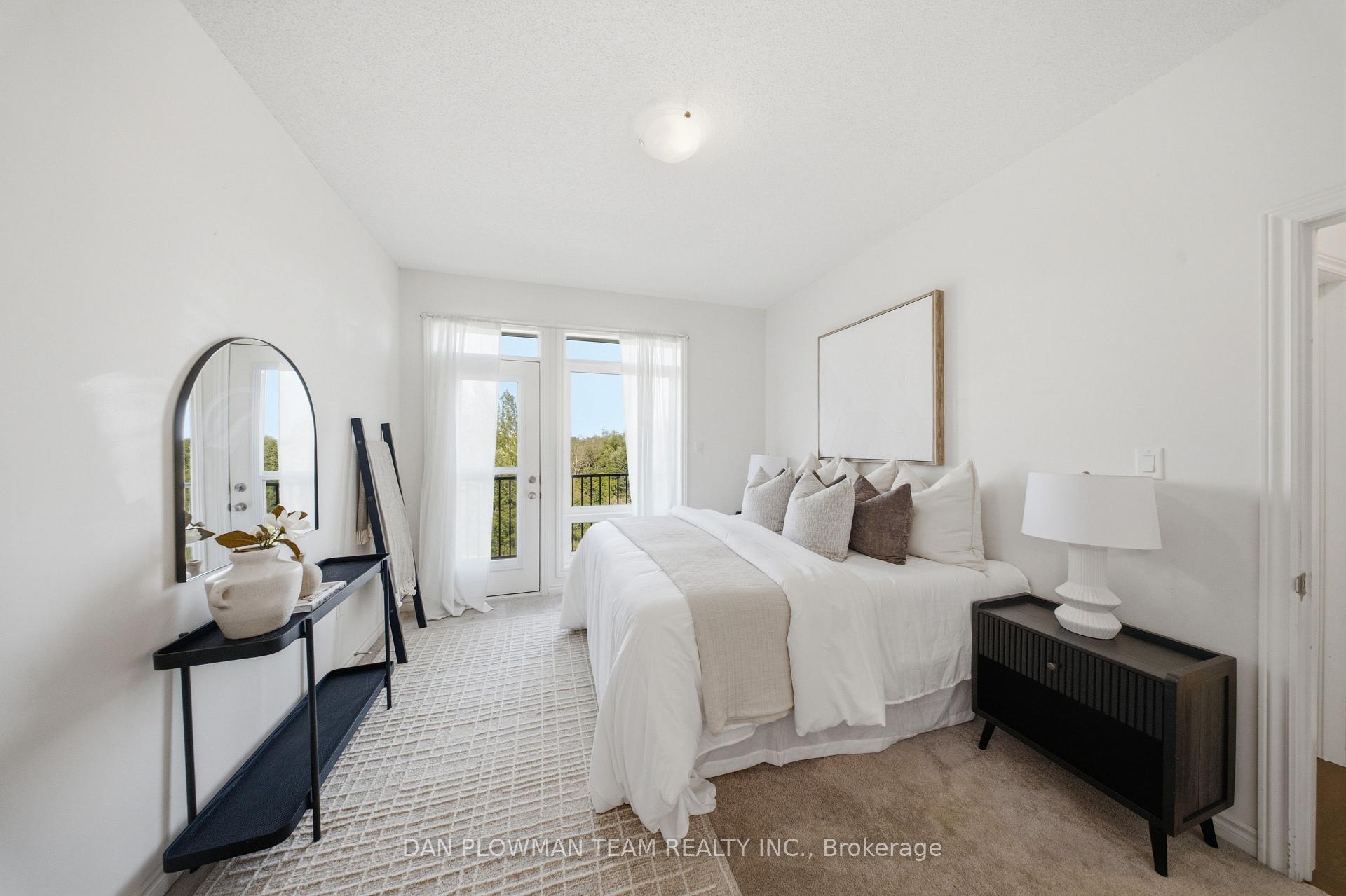Photo 22 of 484 Salem Road S, Ajax, Central — HOMEH