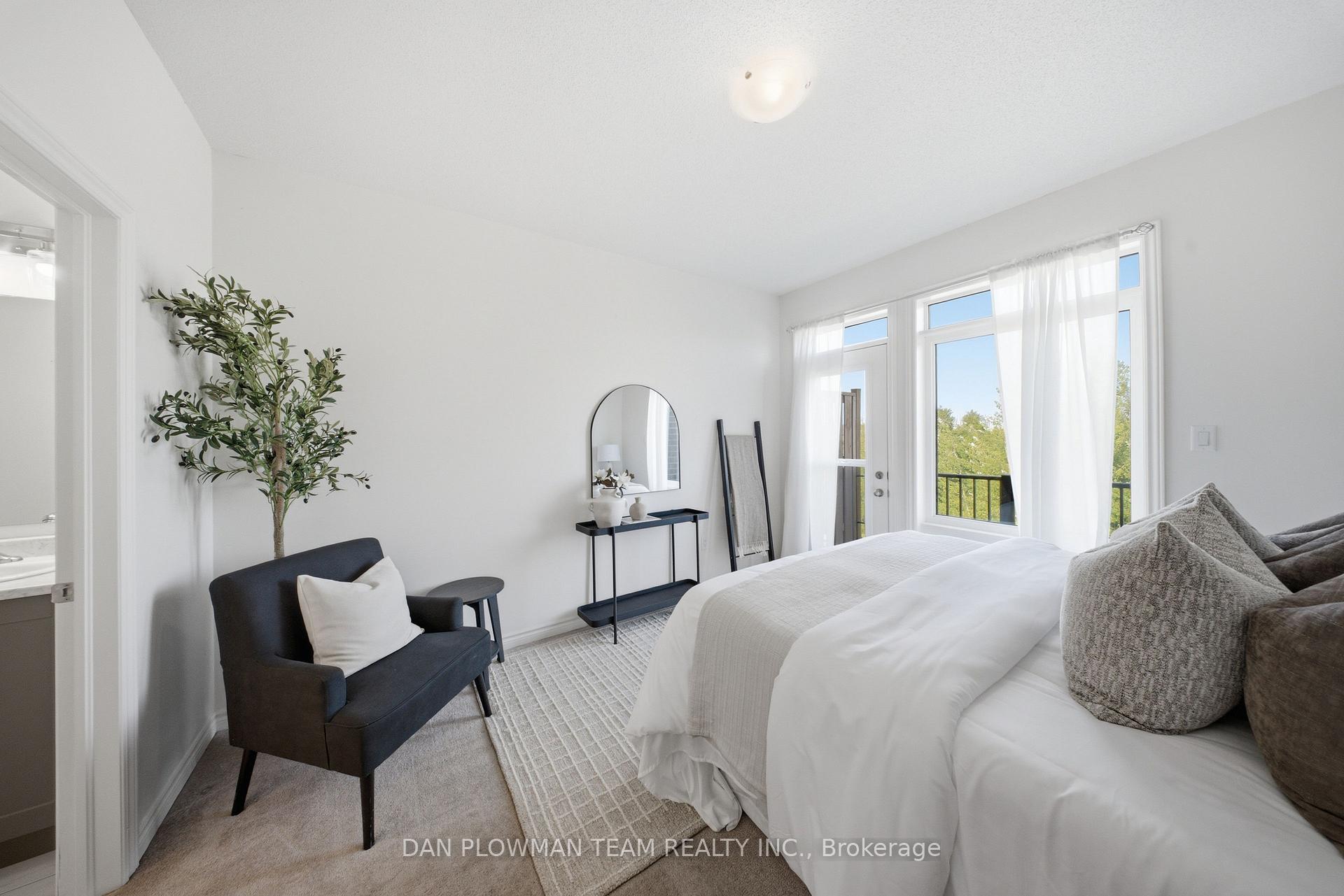 Photo 24 of 484 Salem Road S, Ajax, Central — HOMEH
