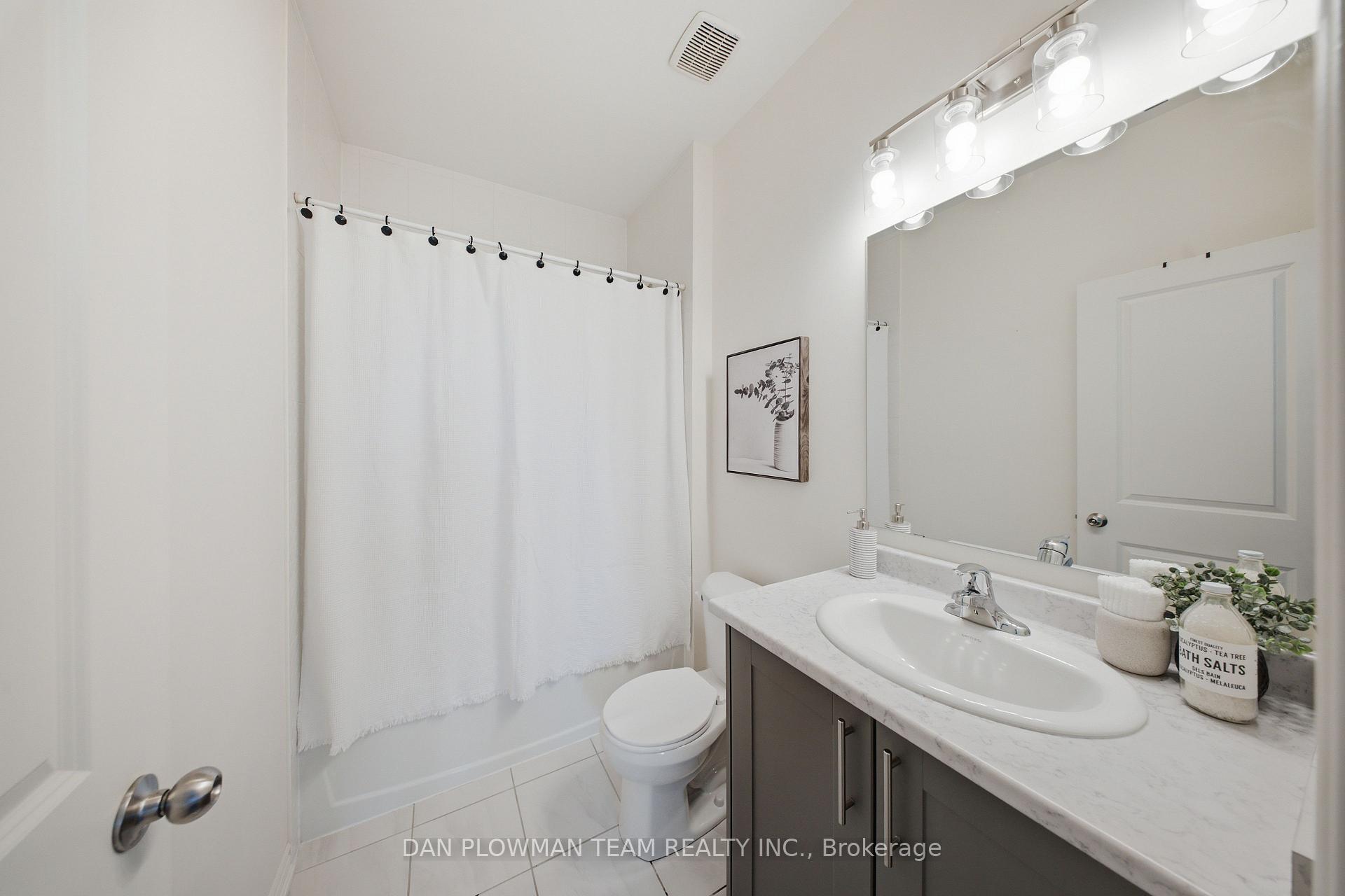 Photo 25 of 484 Salem Road S, Ajax, Central — HOMEH
