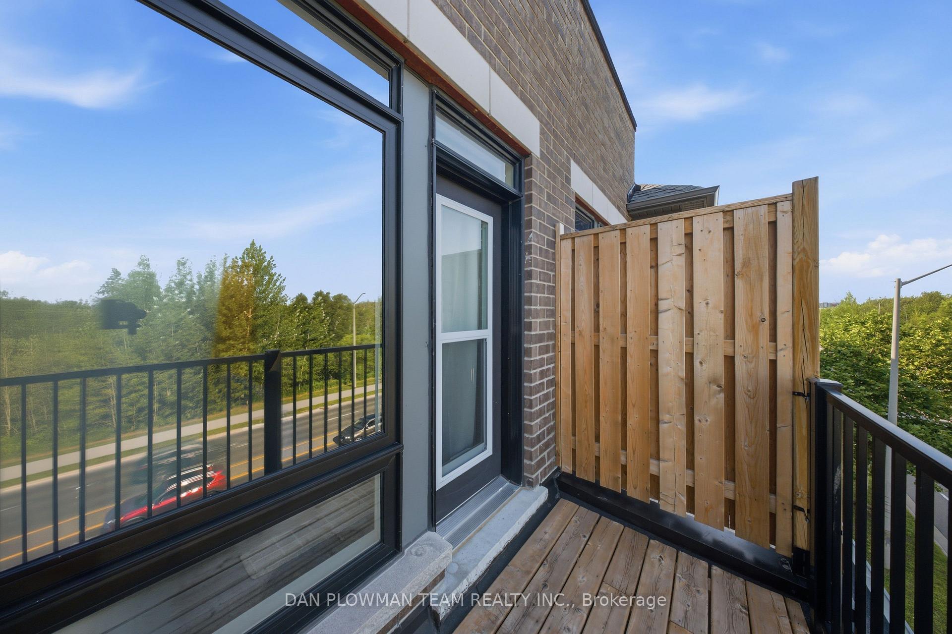 Photo 27 of 484 Salem Road S, Ajax, Central — HOMEH