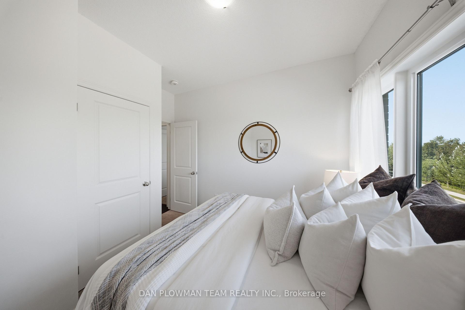Photo 29 of 484 Salem Road S, Ajax, Central — HOMEH