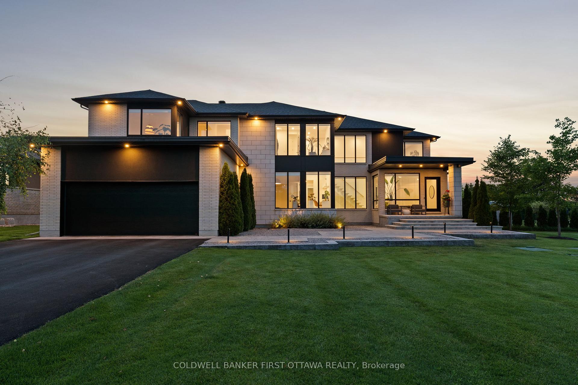 Photo of 500 Leimerk Court