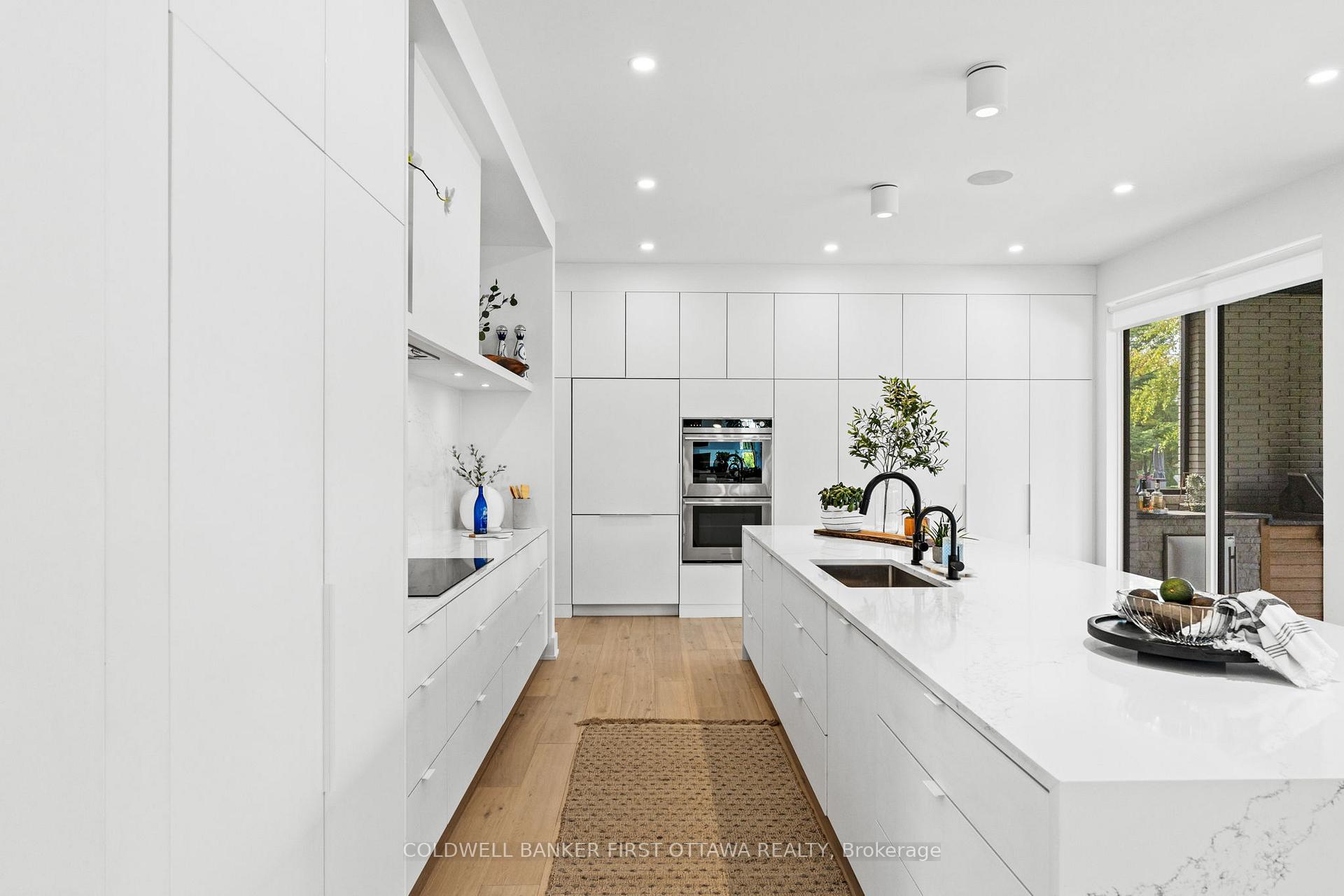 Photo 13 of 500 Leimerk Court, Ottawa, Manotick Village & Manotick Estates — HOMEH