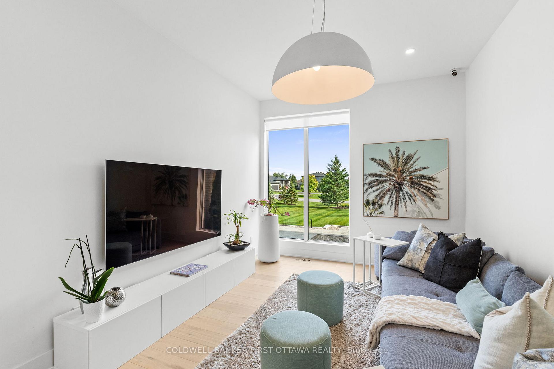 Photo 19 of 500 Leimerk Court, Ottawa, Manotick Village & Manotick Estates — HOMEH