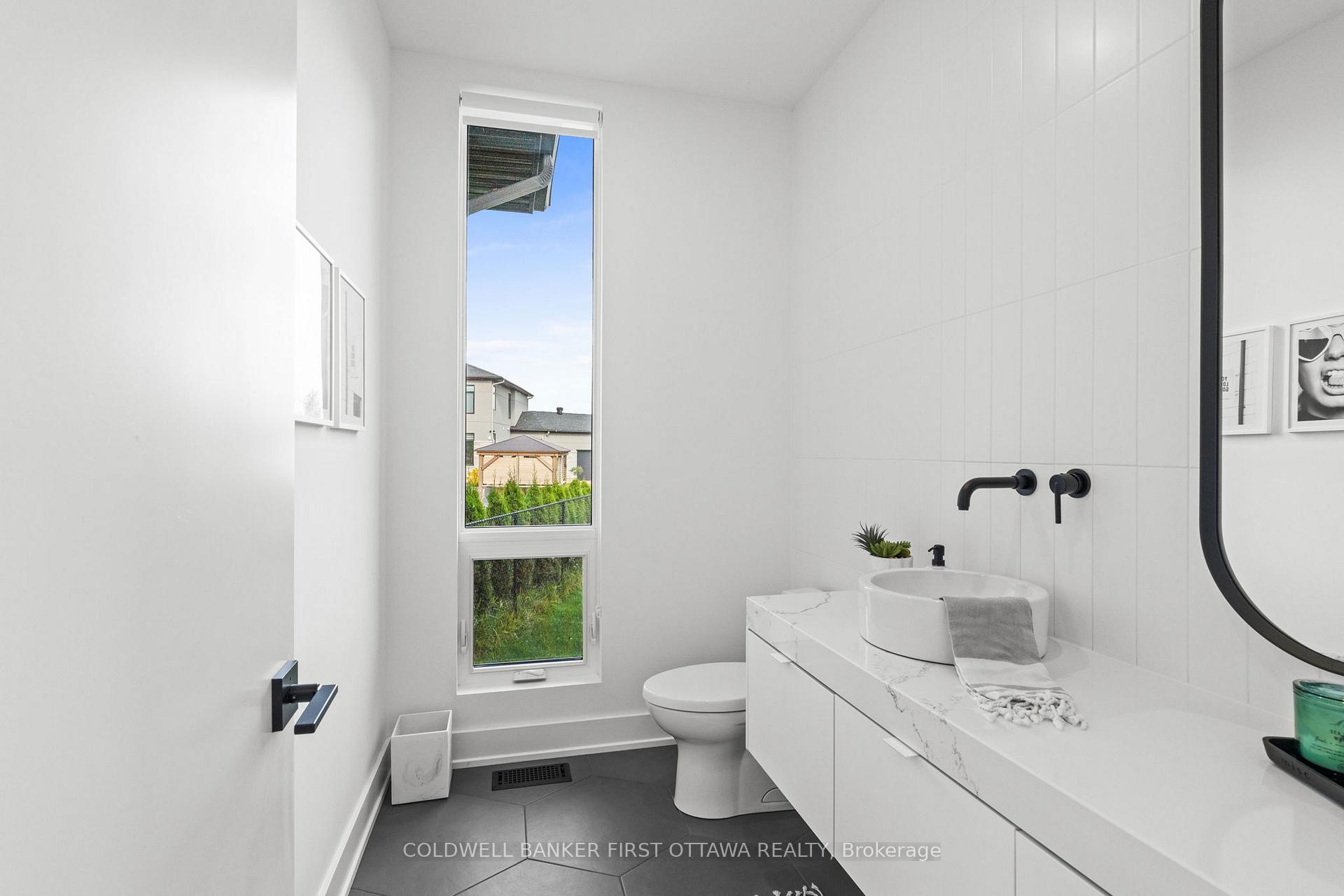 Photo 20 of 500 Leimerk Court, Ottawa, Manotick Village & Manotick Estates — HOMEH