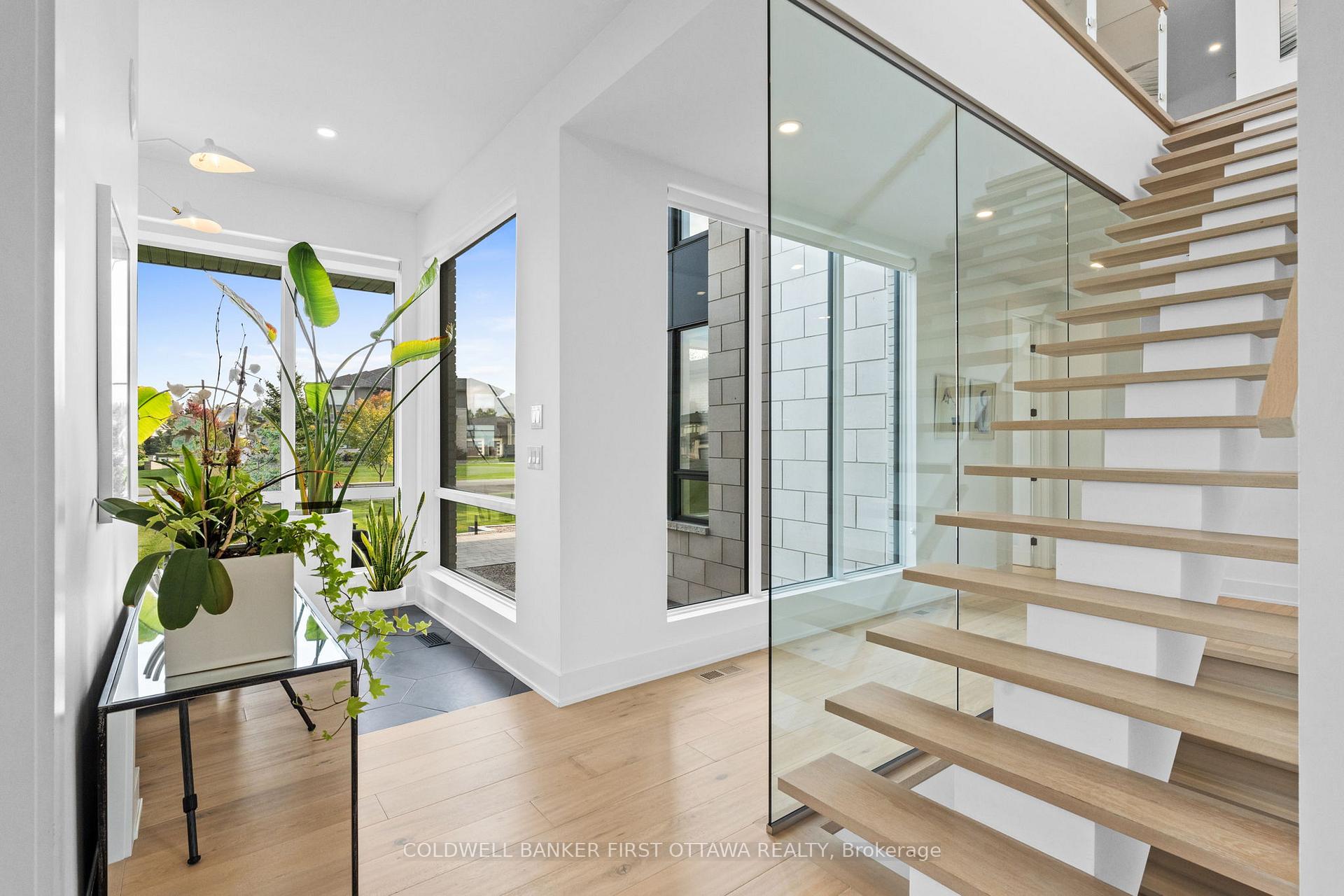 Photo 21 of 500 Leimerk Court, Ottawa, Manotick Village & Manotick Estates — HOMEH