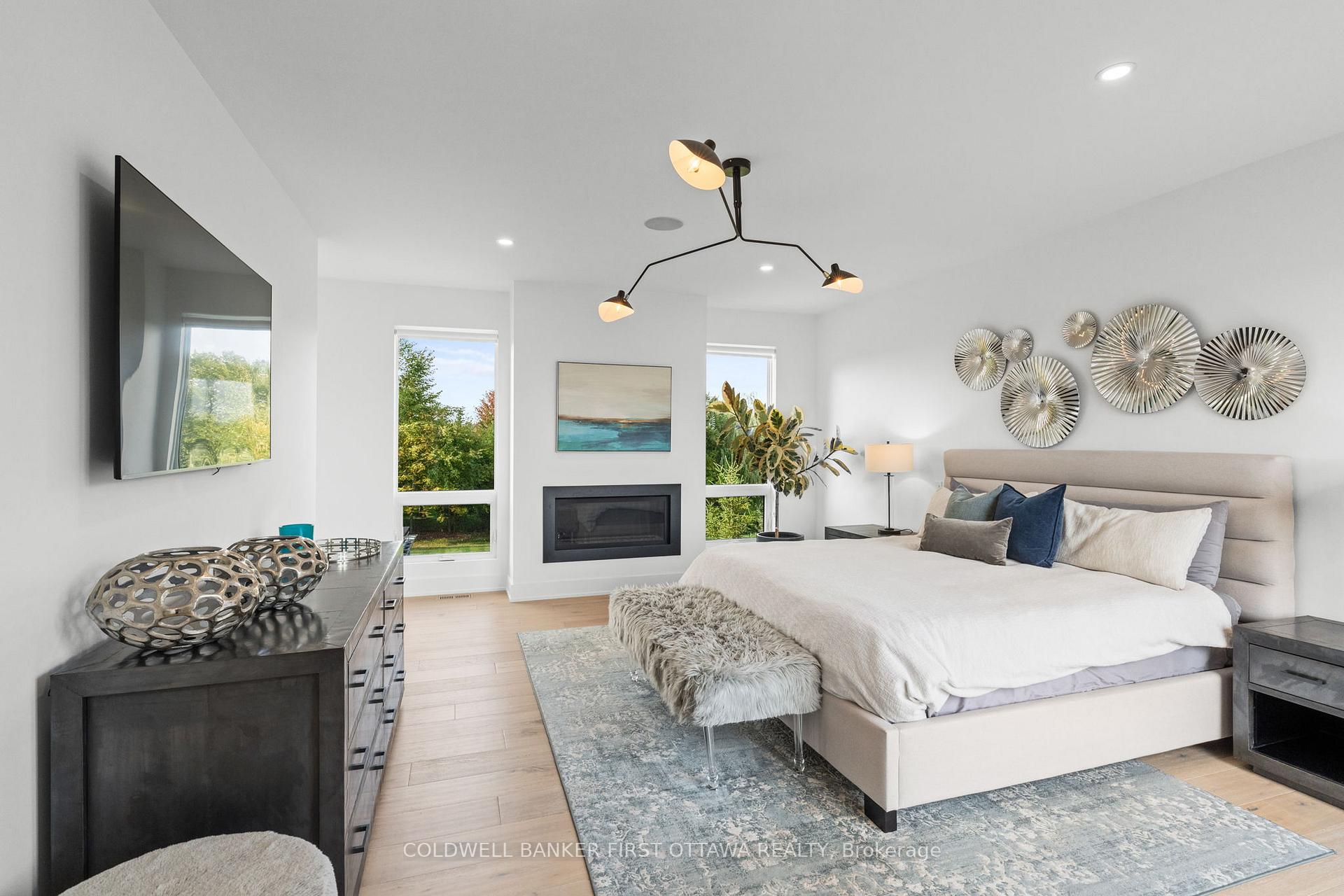 Photo 22 of 500 Leimerk Court, Ottawa, Manotick Village & Manotick Estates — HOMEH