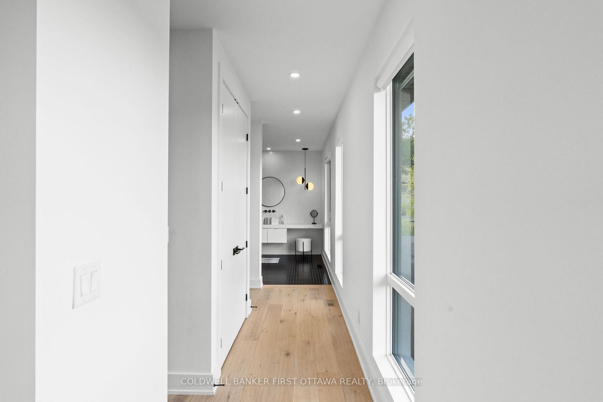 Photo 24 of 500 Leimerk Court, Ottawa, Manotick Village & Manotick Estates — HOMEH