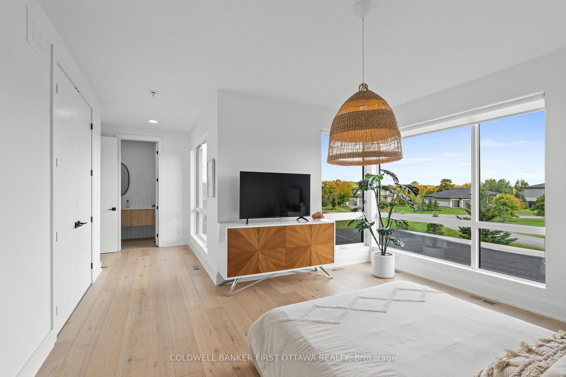 Photo 30 of 500 Leimerk Court, Ottawa, Manotick Village & Manotick Estates — HOMEH