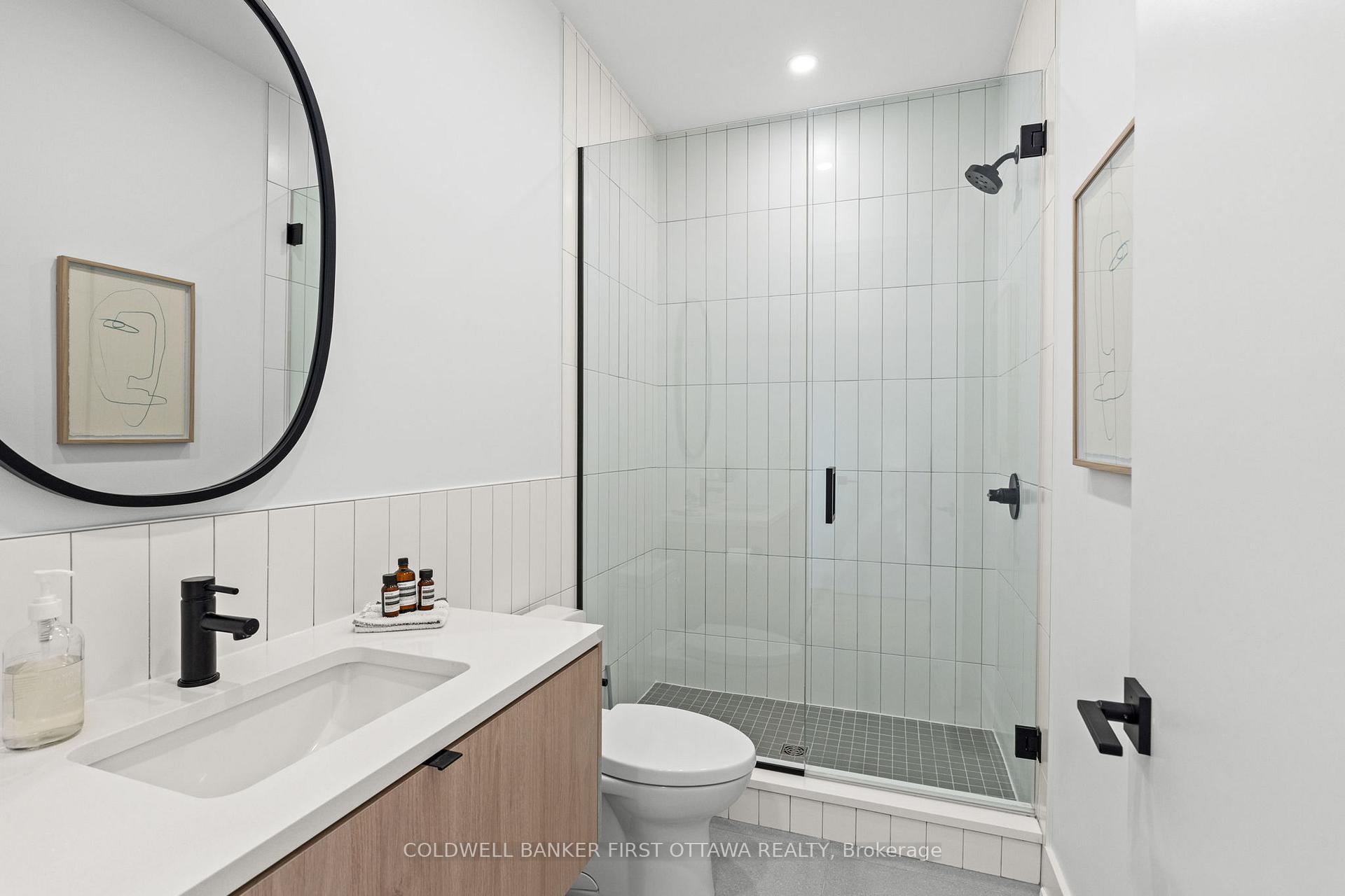 Photo 33 of 500 Leimerk Court, Ottawa, Manotick Village & Manotick Estates — HOMEH