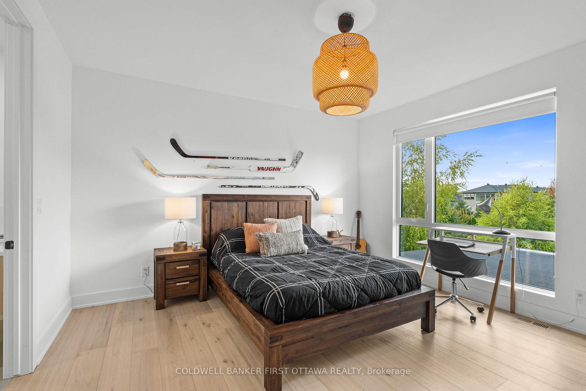 Photo 34 of 500 Leimerk Court, Ottawa, Manotick Village & Manotick Estates — HOMEH