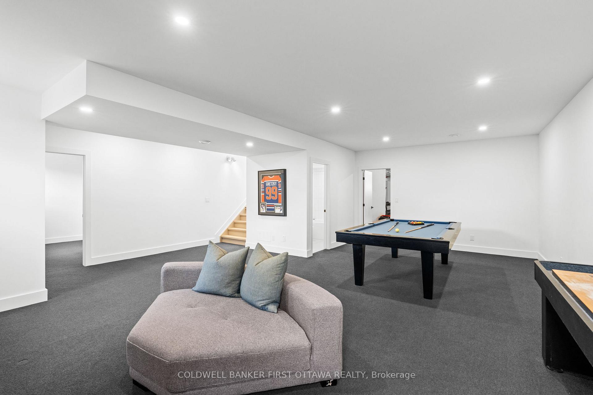 Photo 36 of 500 Leimerk Court, Ottawa, Manotick Village & Manotick Estates — HOMEH
