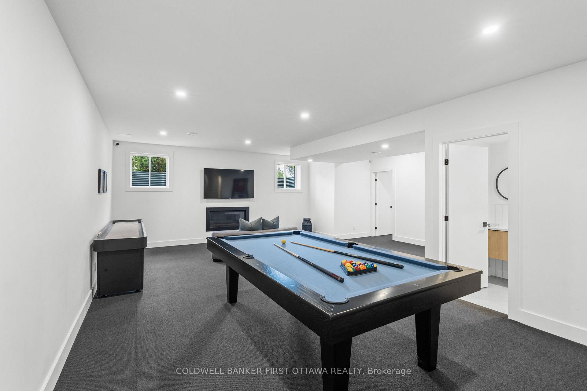 Photo 37 of 500 Leimerk Court, Ottawa, Manotick Village & Manotick Estates — HOMEH