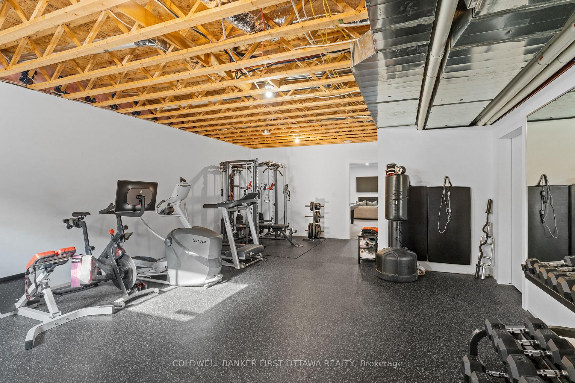 Photo 38 of 500 Leimerk Court, Ottawa, Manotick Village & Manotick Estates — HOMEH